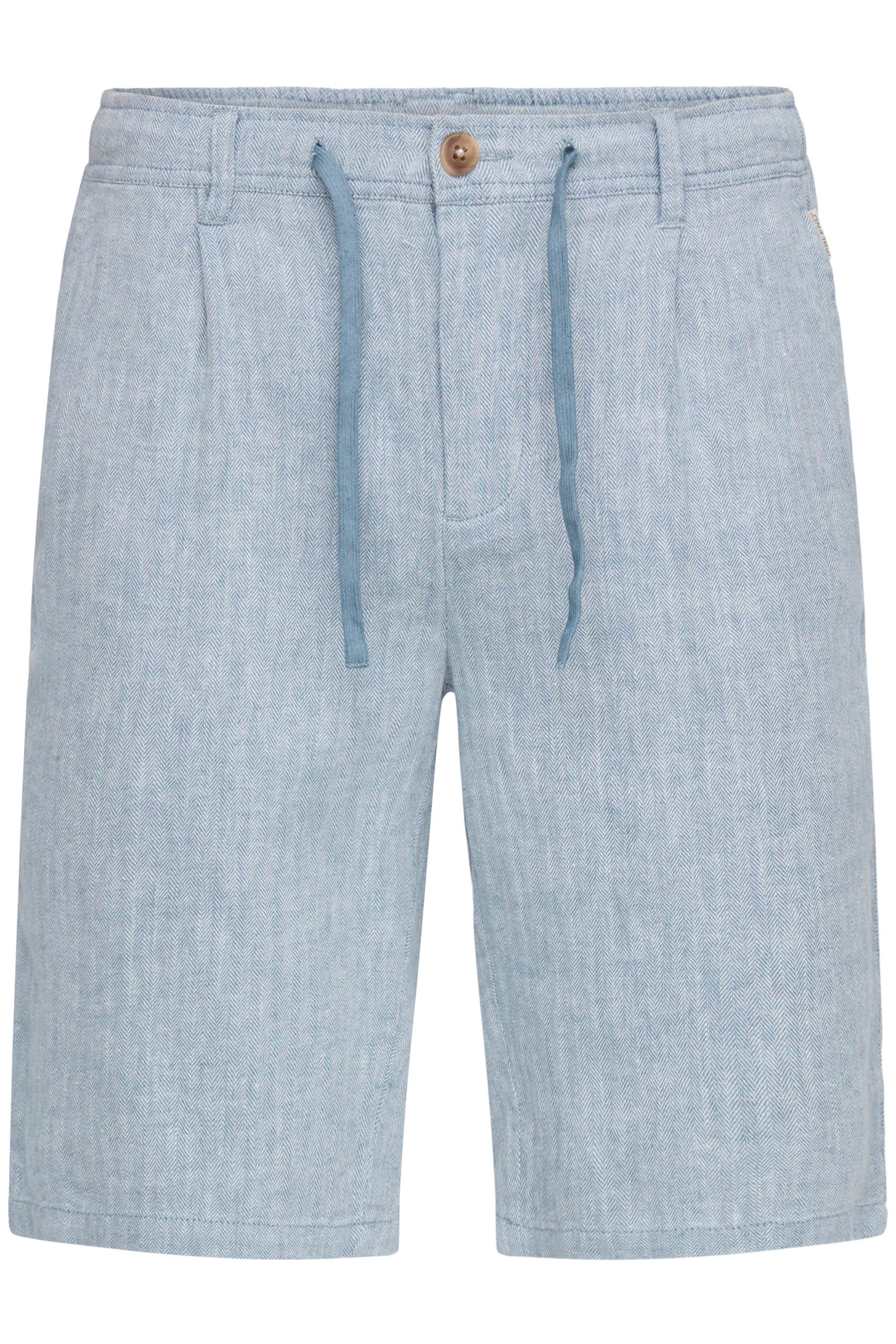 Bermudas BHMARCO REG WOVENSHORTS