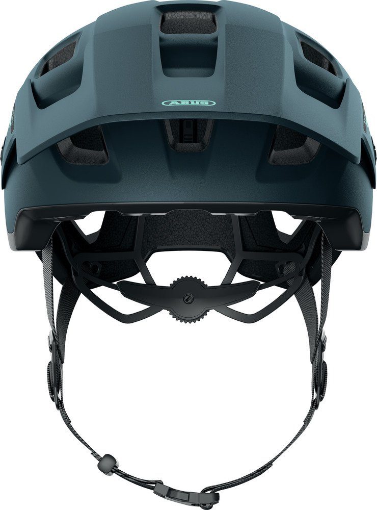 ABUS Mountainbikehelm MODROP