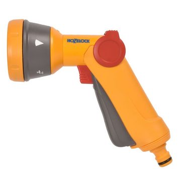 Hozelock Shuntregler Gartenbrause Multi Spray