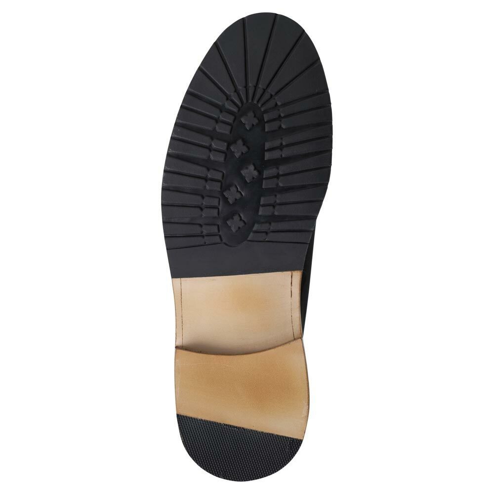 Original Haferl Vinzenz Schnürschuh von Hand gefertigt in eigener Manufaktur