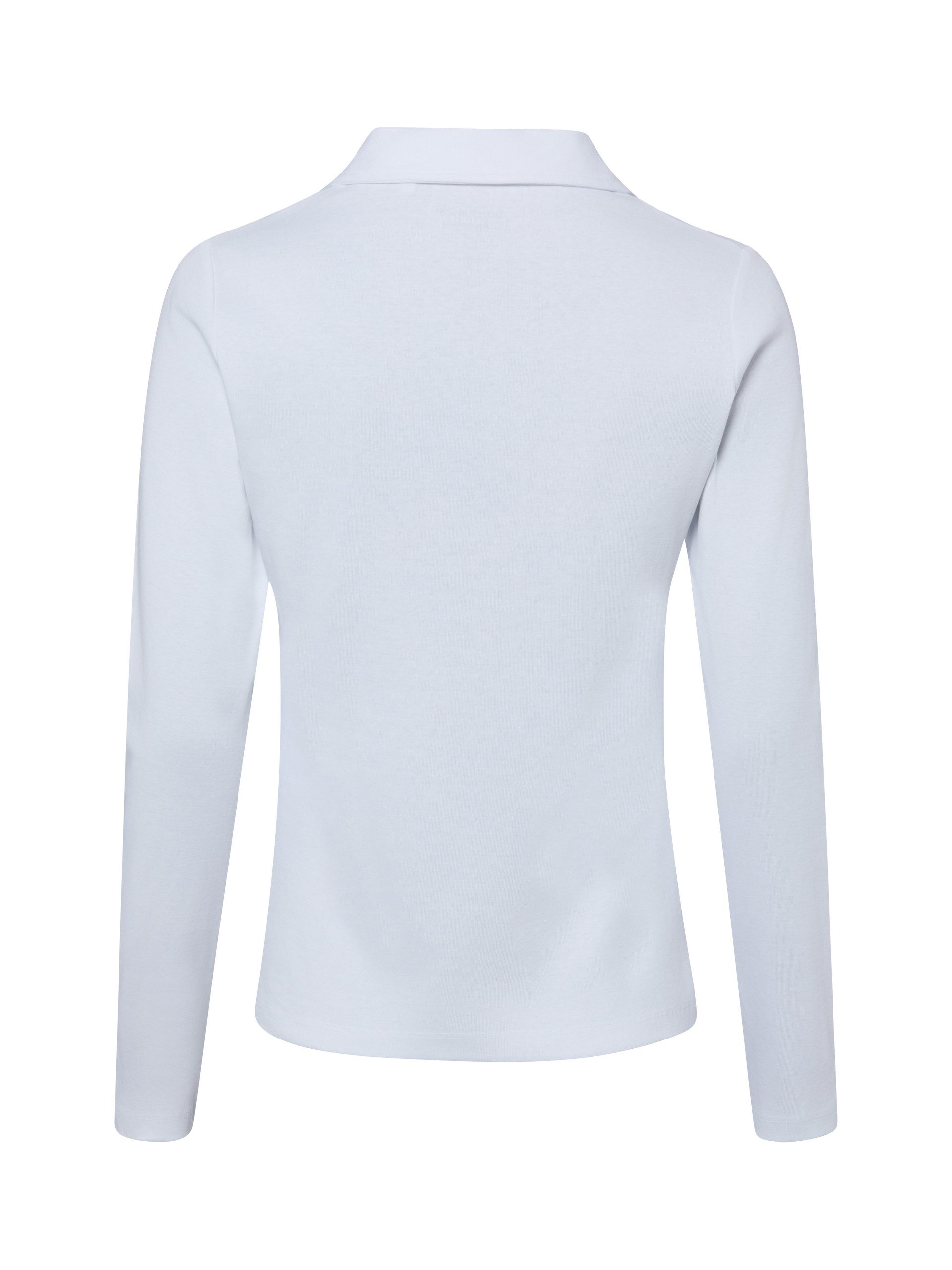 brookshire Langarmshirt