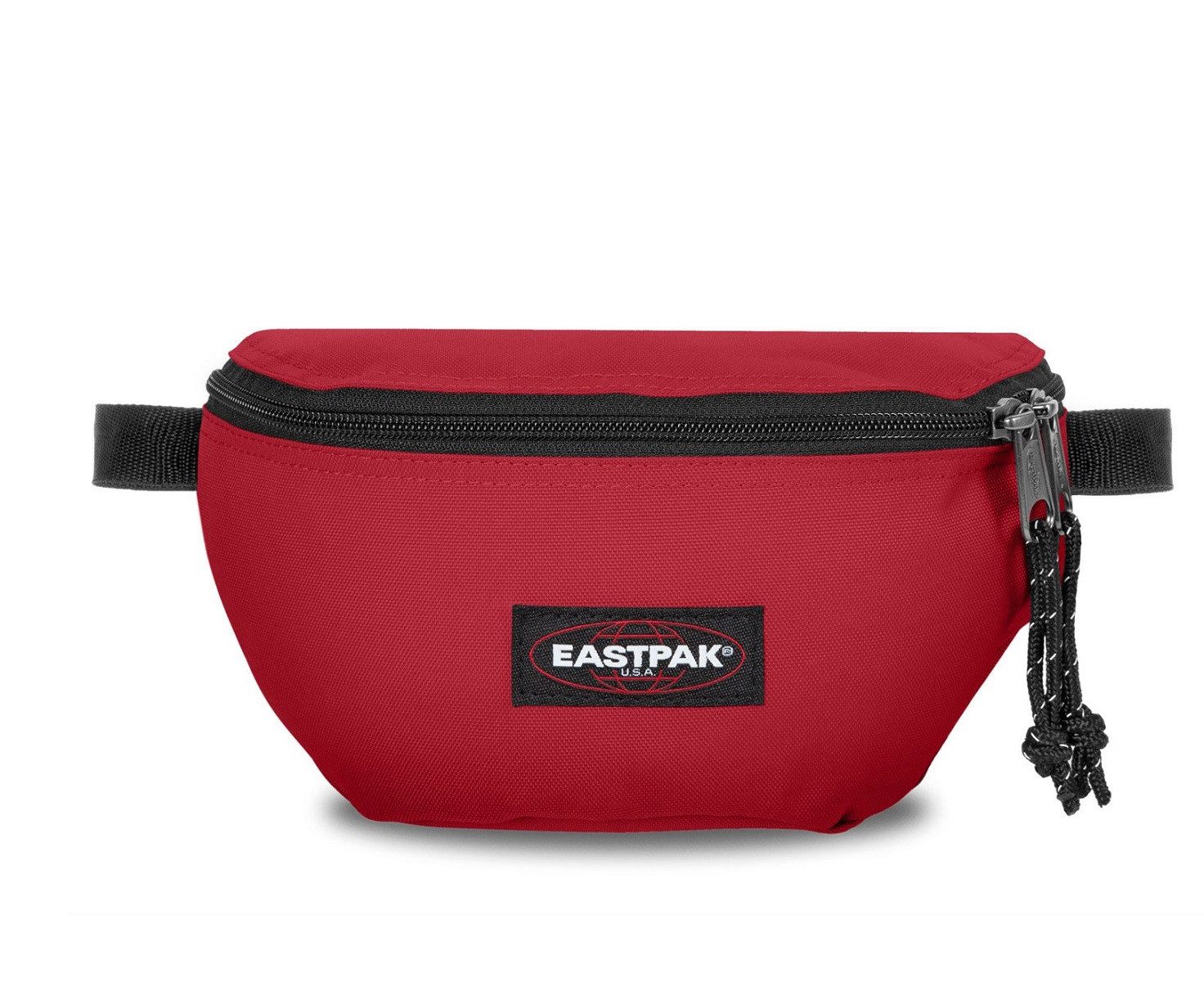 Eastpak Gürteltasche Springer Bauchtasche ca. 2 günstig online kaufen