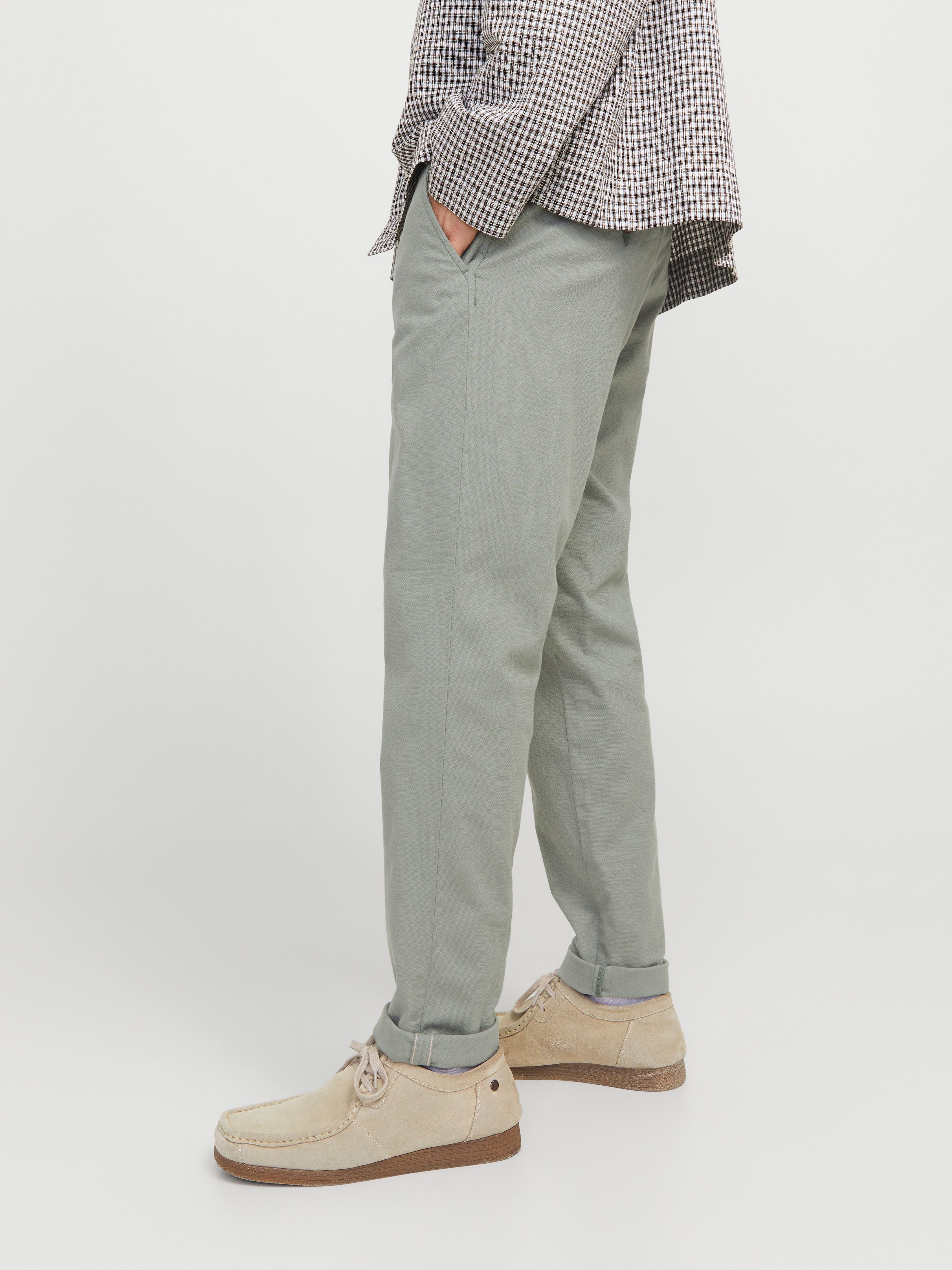 Jack & Jones Chinos