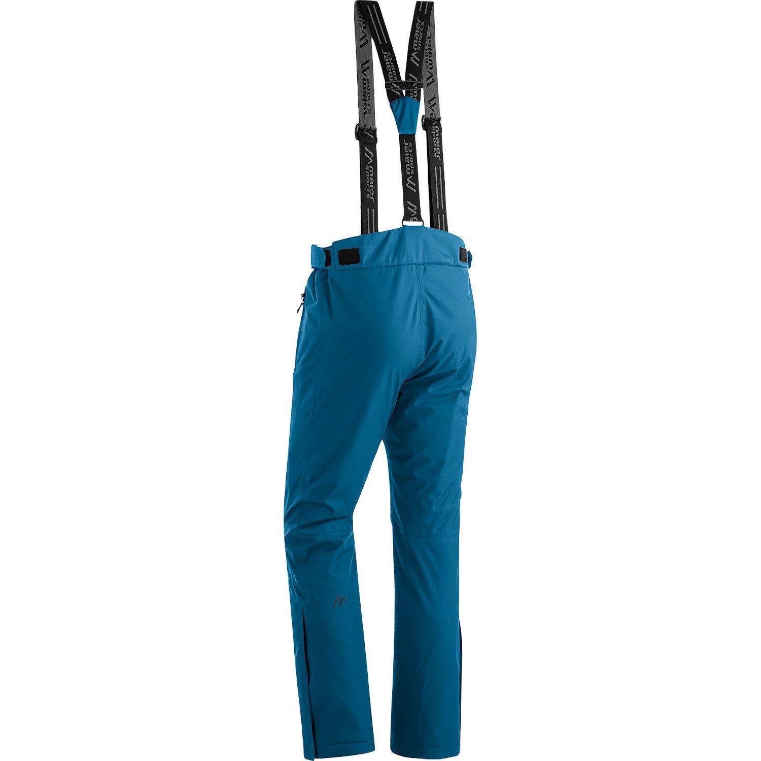 Maier Sports Skihose Latzhose JOSCHA günstig online kaufen
