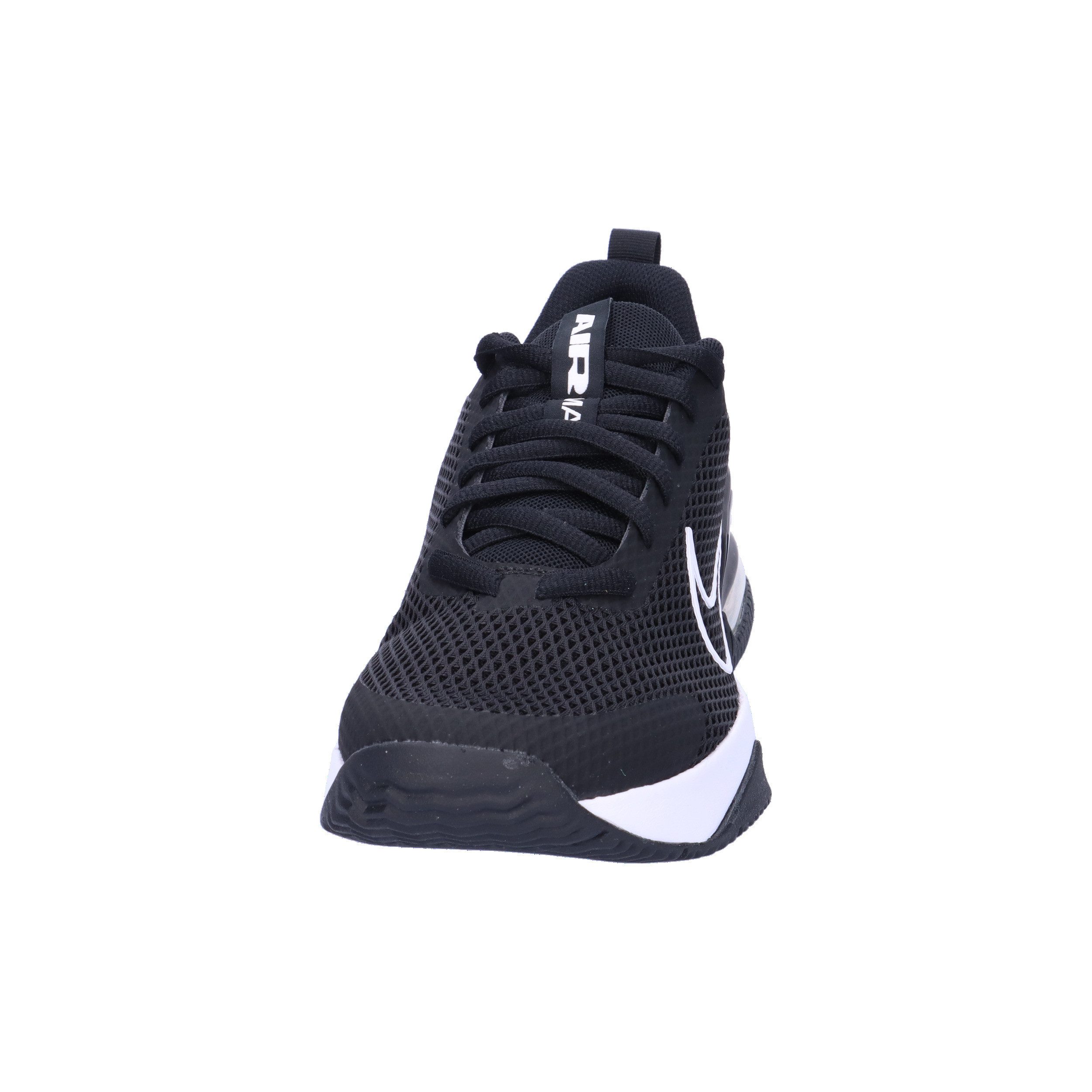 Nike Sportswear Nike Herren Trainingsschuhe Air Max Alpha Trainer 6 FQ1833 Trainingsschuh