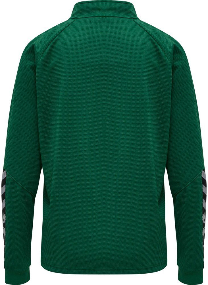 hummel Trainingsjacke Hmlauthentic günstig online kaufen
