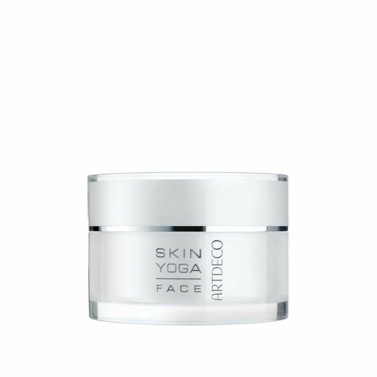 Tagescreme Collagen Master Cream