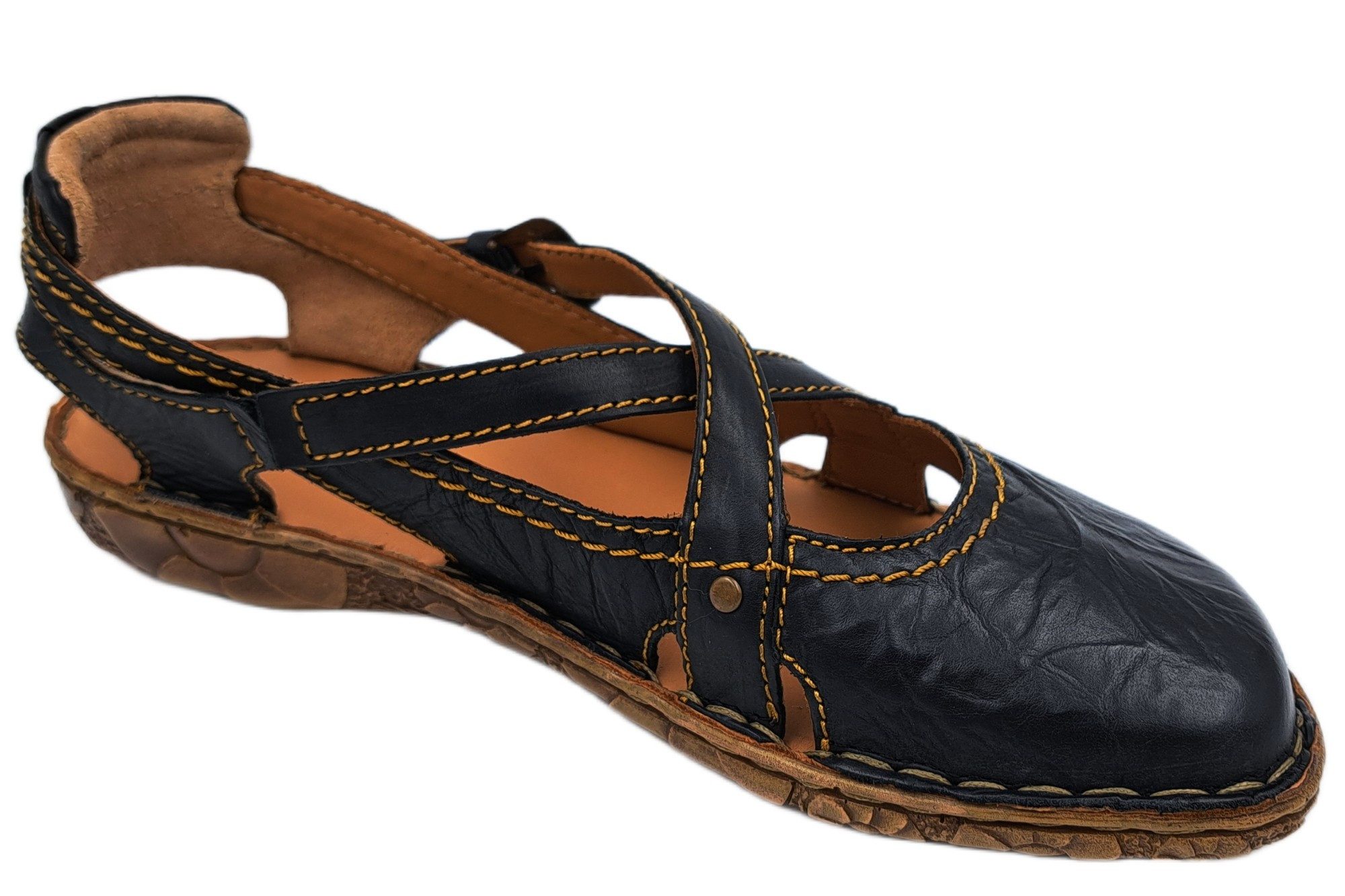 Josef Seibel Slipper günstig online kaufen