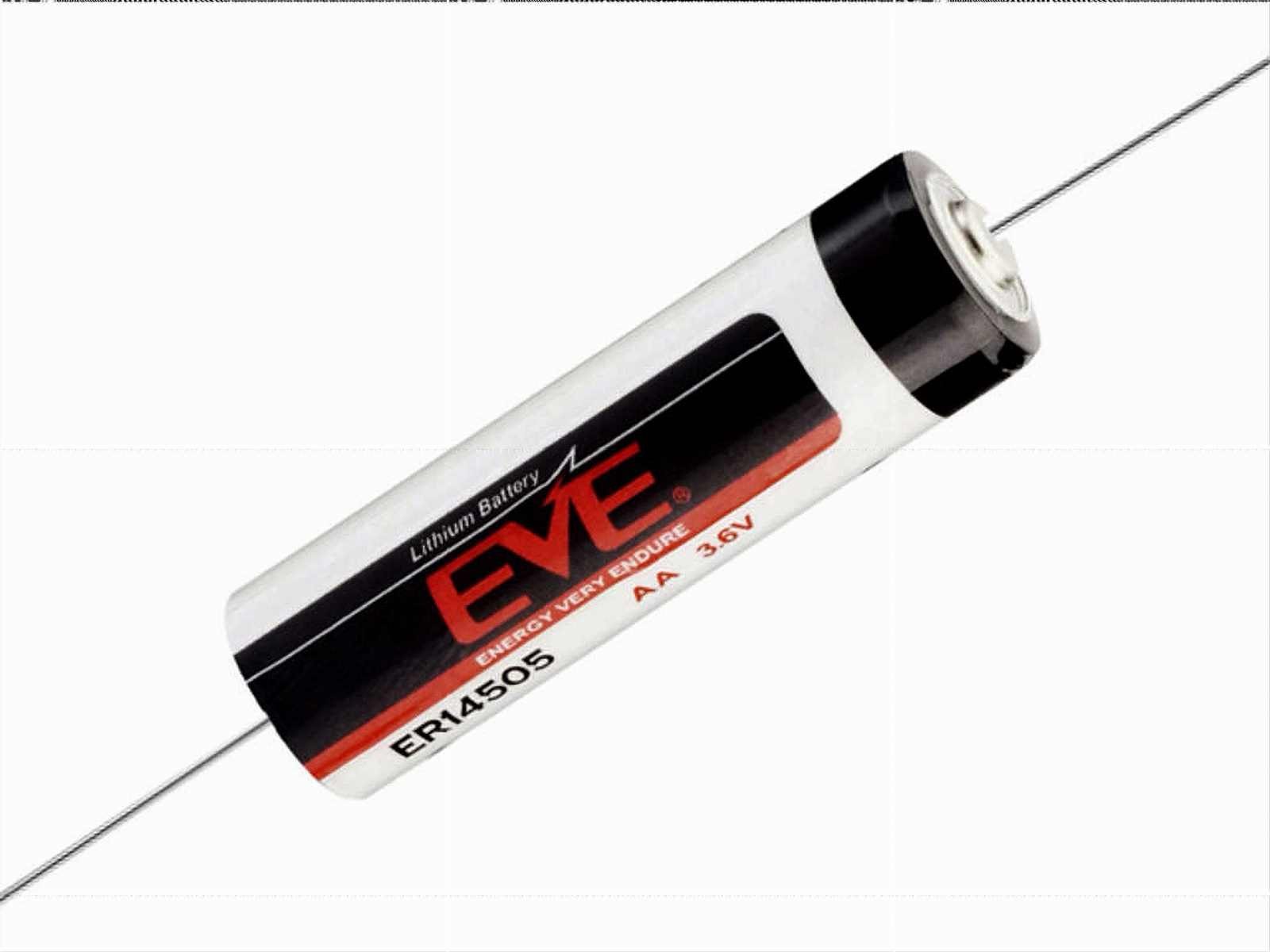EVE Bohrfutter Eve Ersatz Pollucom E Wärmemengenzähle Batterie Sensus Wärmezähler für