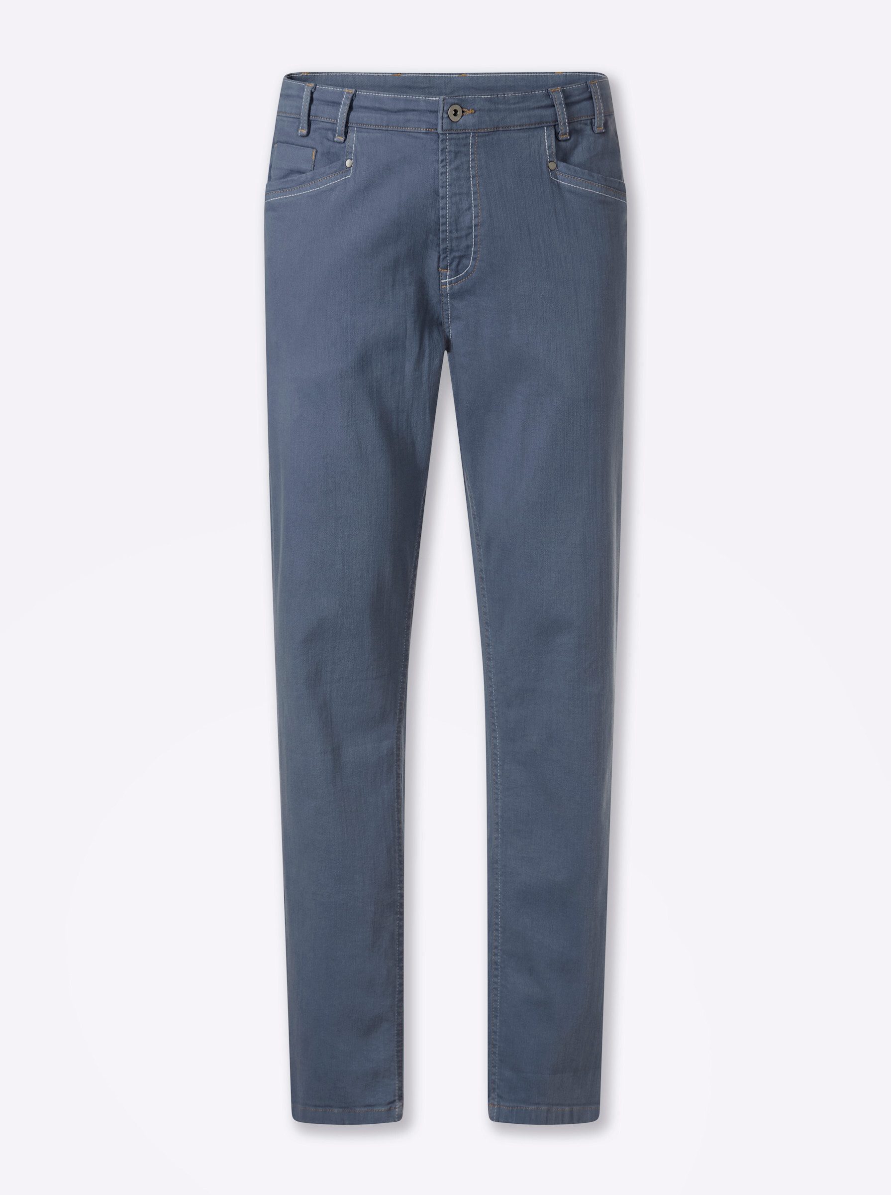 Witt Bequeme Jeans Jeans normal