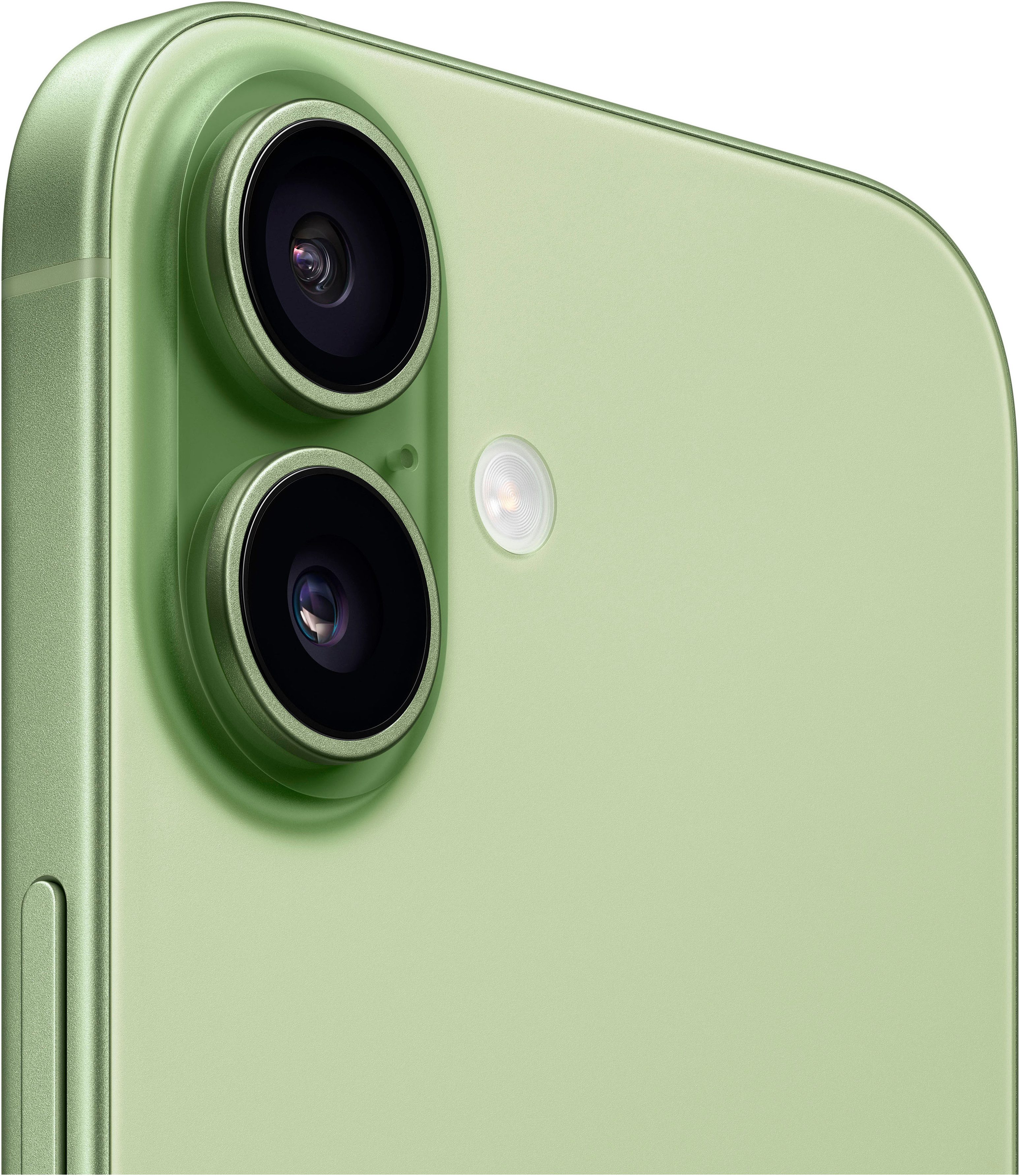 iPhone 17 512GB