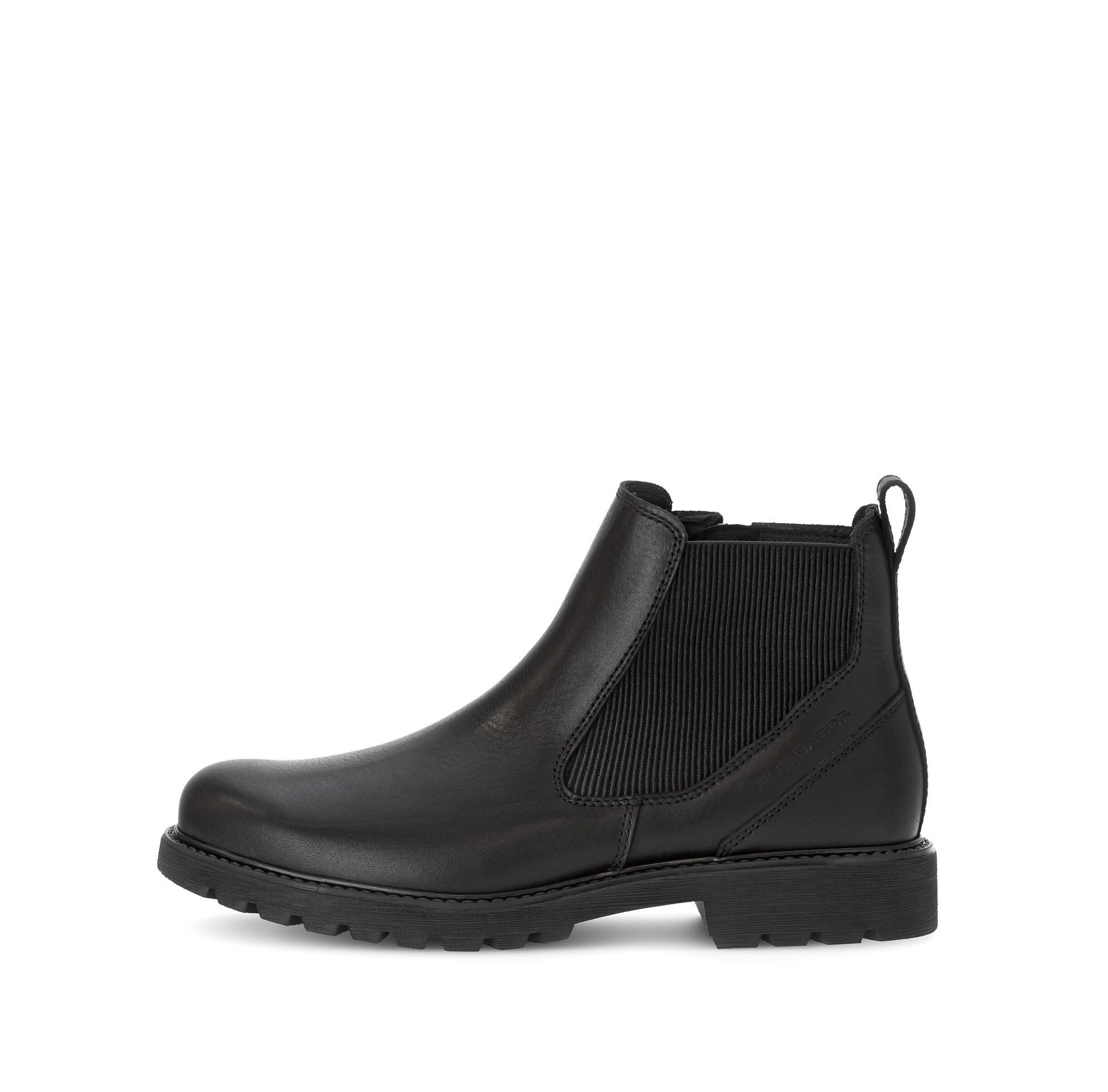 Pius Gabor Sneaker günstig online kaufen