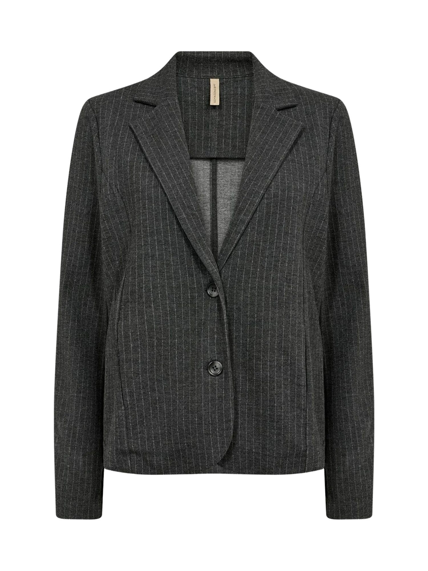 soyaconcept Blusenblazer Soya Concept Blazer SC_IVA
