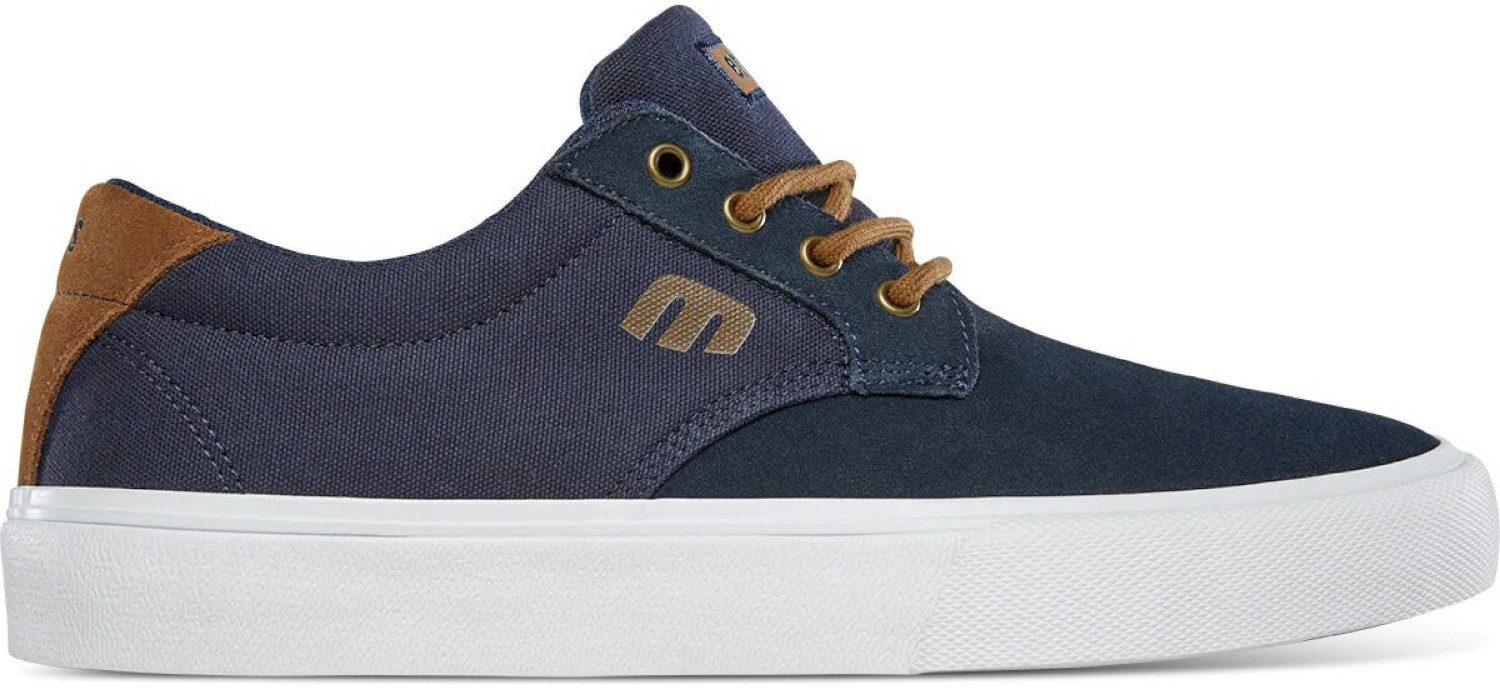 Singleton Vulc Xlt 4101000556-480 Skaterschuhe Skateschuh