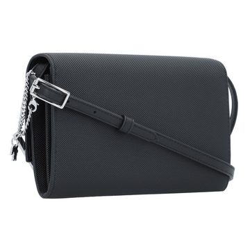 Lacoste Clutch Daily Lifestyle, Polyester