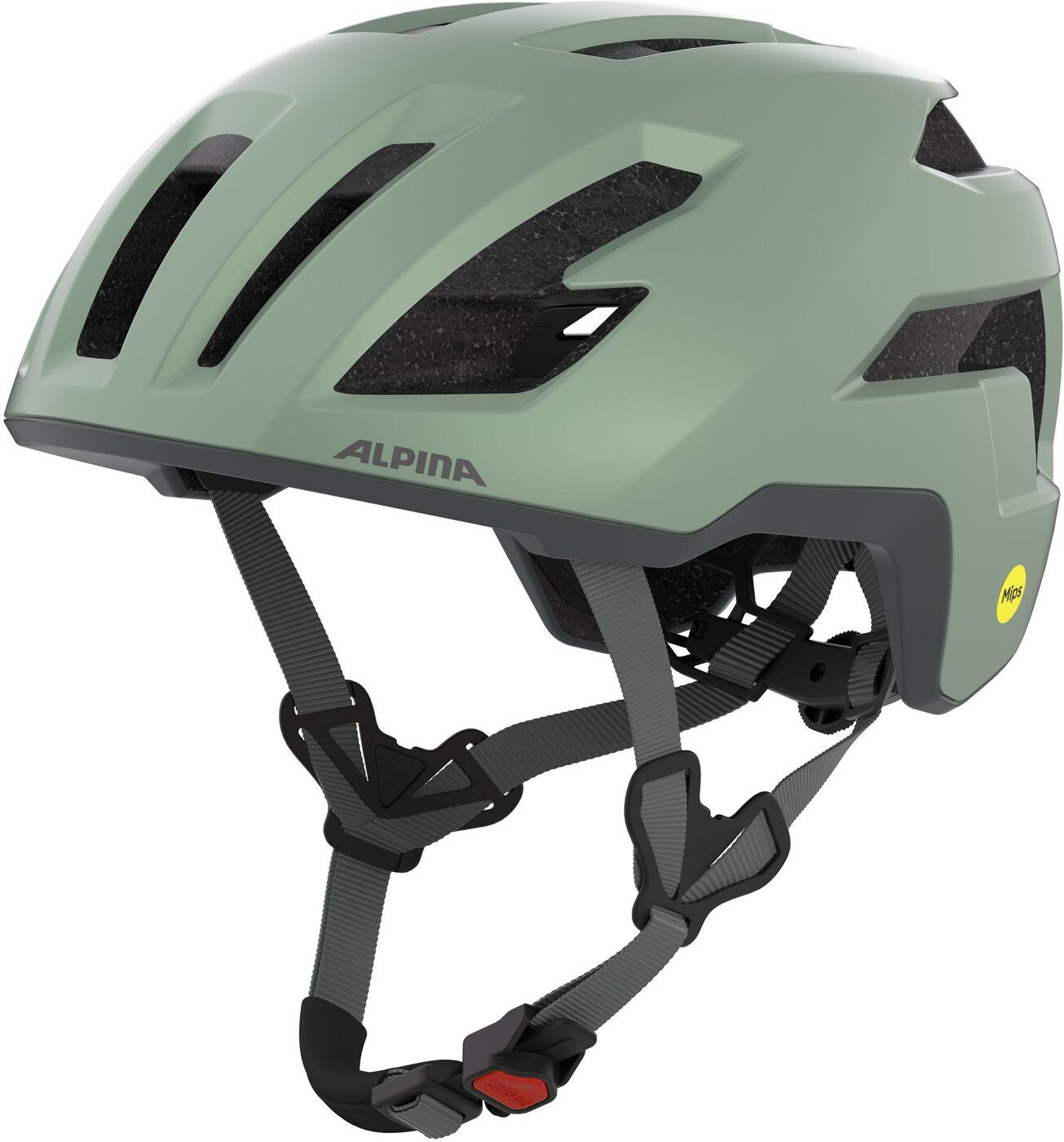 odlo handschuhe light Oeb Light, black Glove size:11 performance winter season with Category:MTB Cross_Shimano BR MT200  Hydr. Disc Brake (160/160) Einradanhänger mit Stoßdämpfer Hinterrad