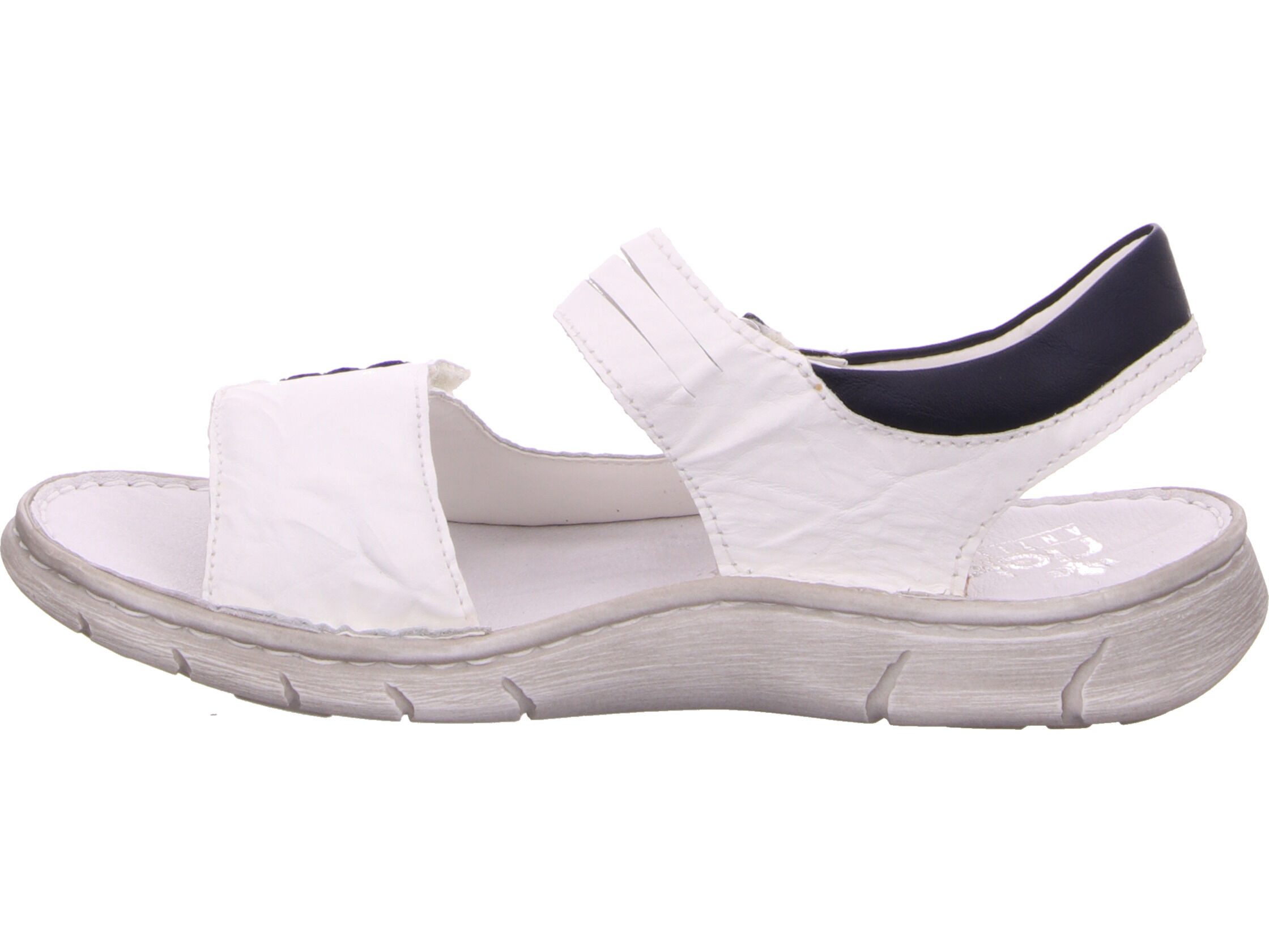 Rieker Outdoorsandale