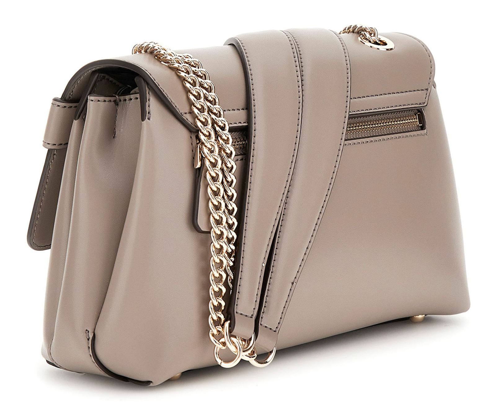 Guess Schultertasche Convertible Xbody Flap Bag günstig online kaufen