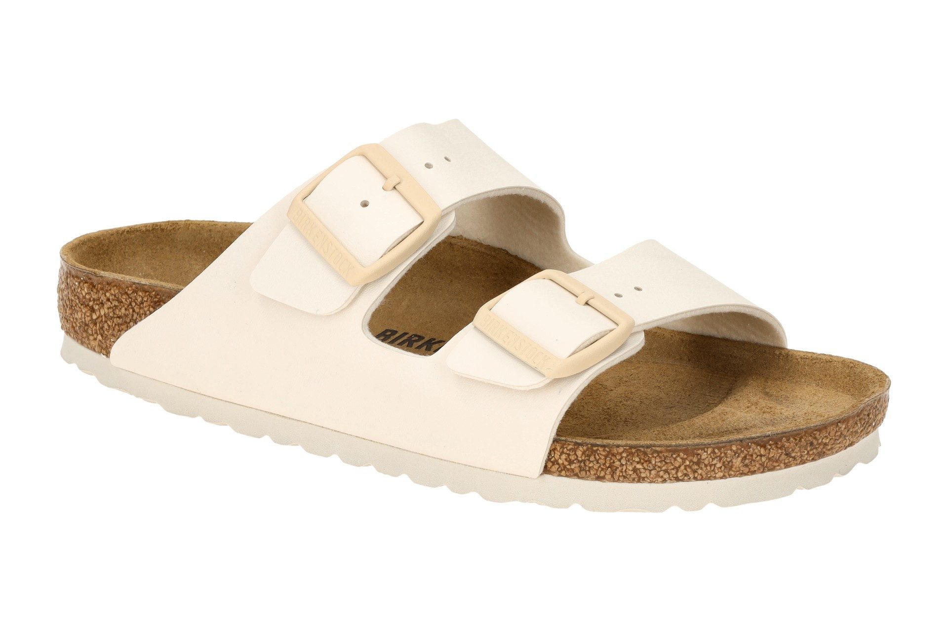 Birkenstock 1027339 Pantolette