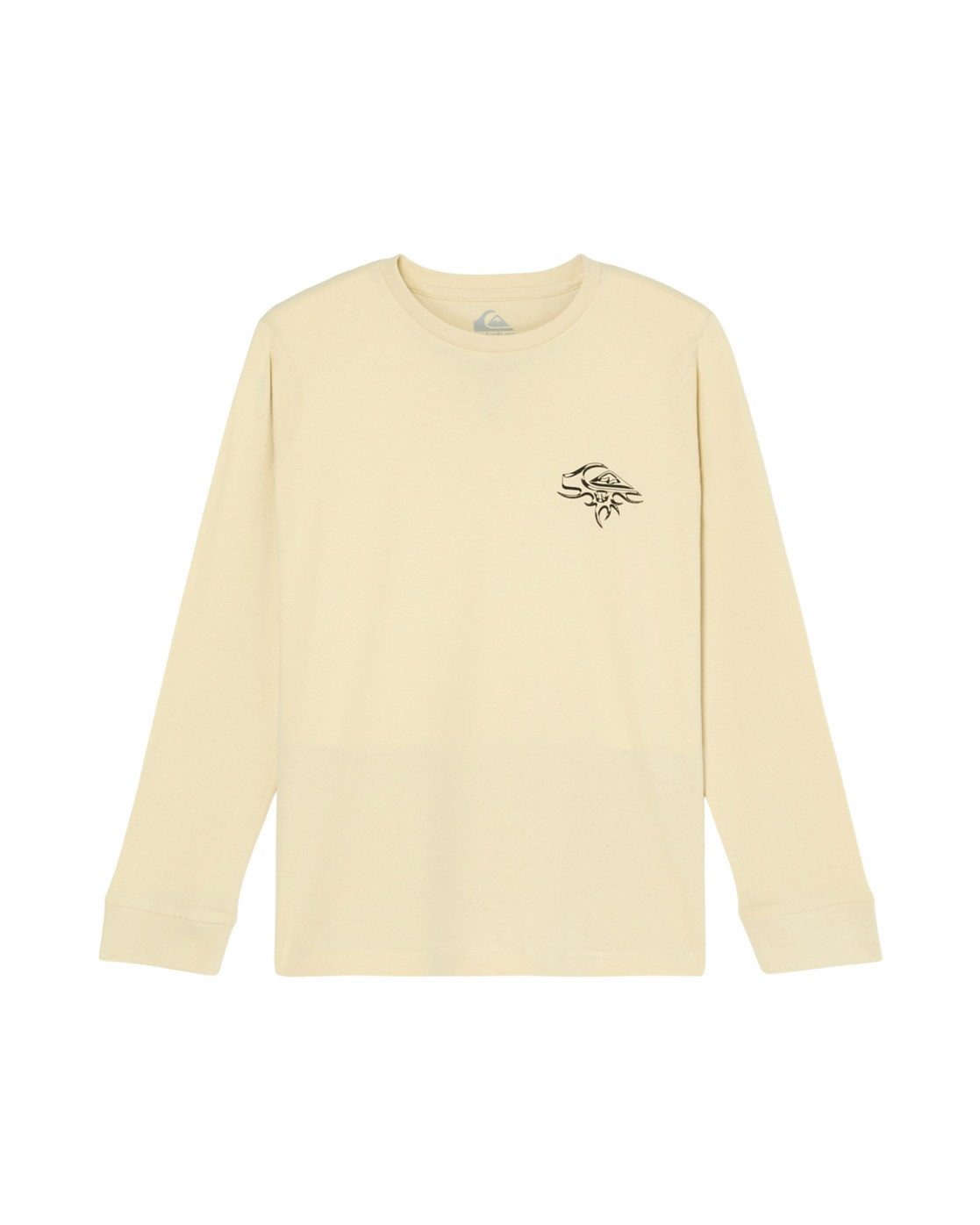 Quiksilver Langarmshirt QS Earth