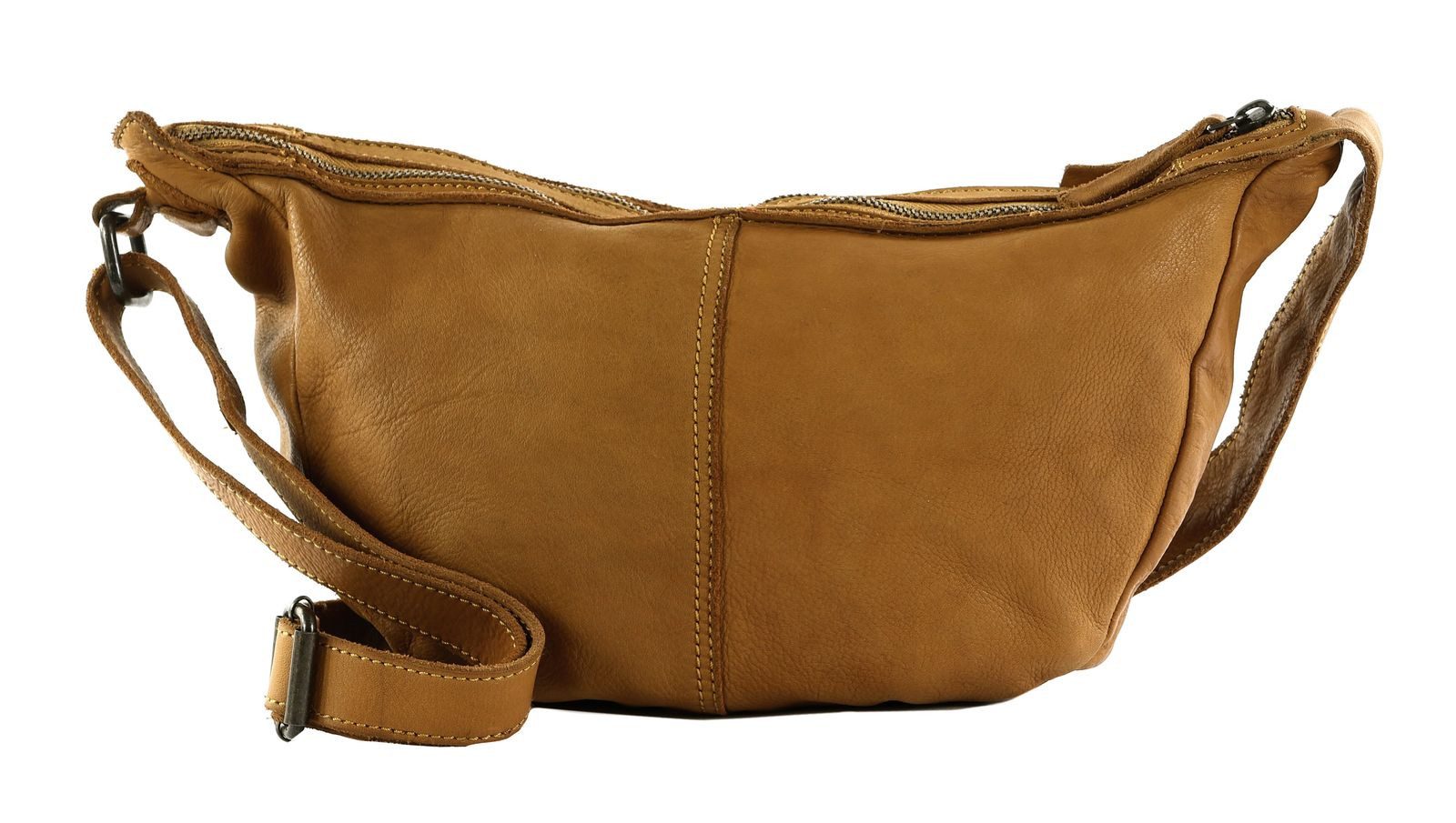 Umhängetasche Pouch Twin Bag