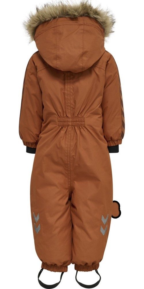 hummel Schneeoverall Hmlmoon Tex