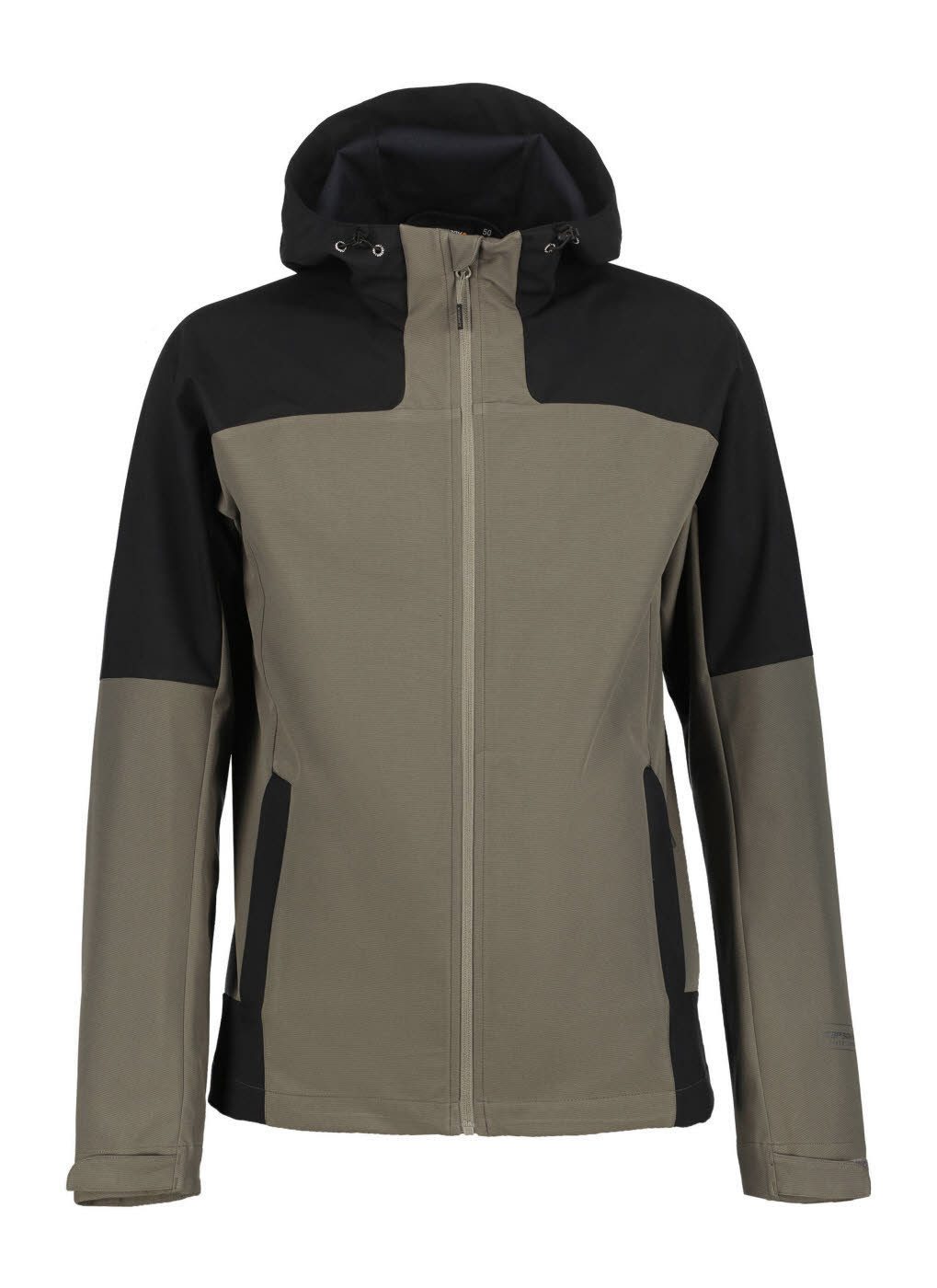 Icepeak Softshelljacke