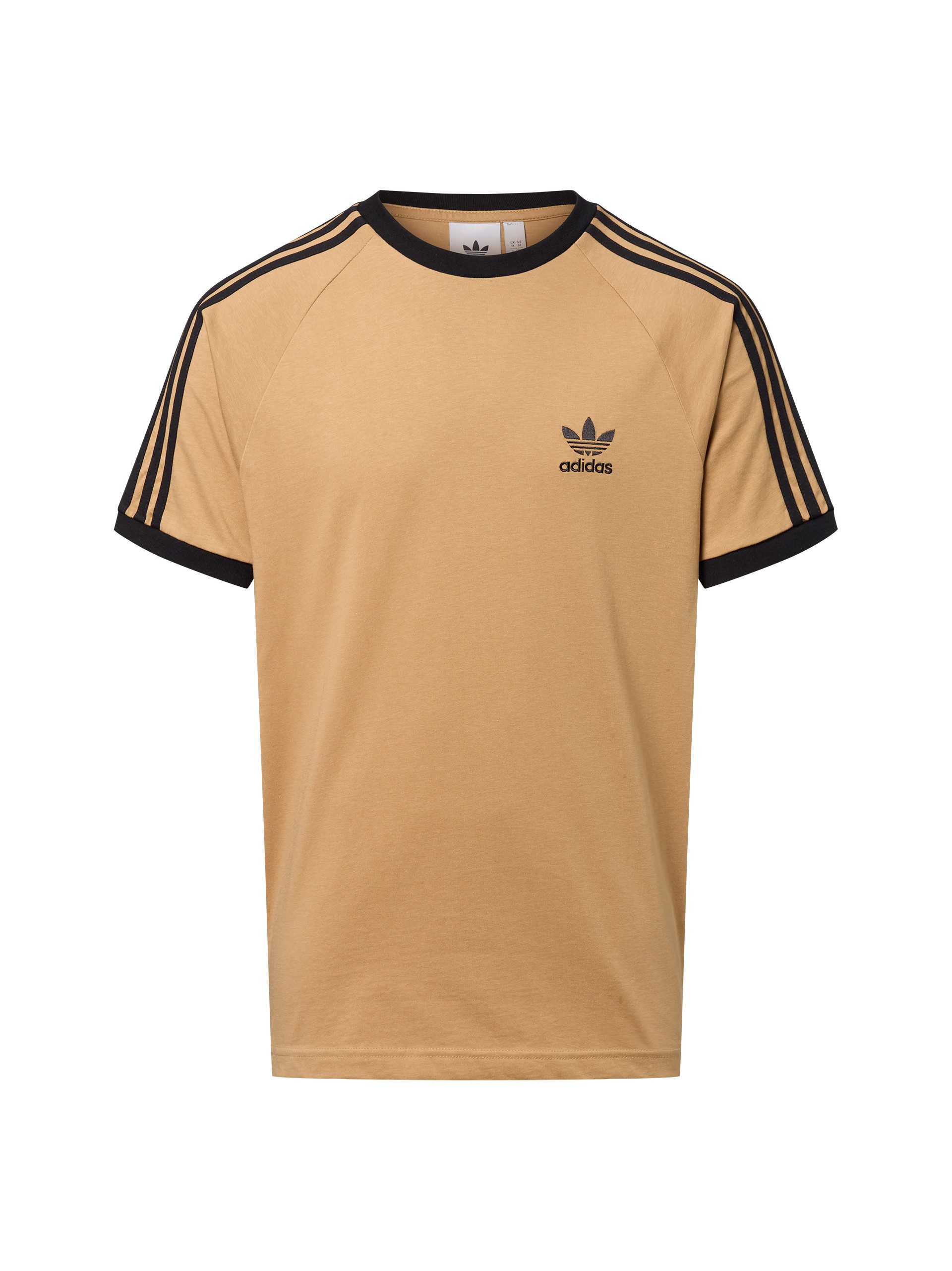 adidas Originals T-Shirt günstig online kaufen