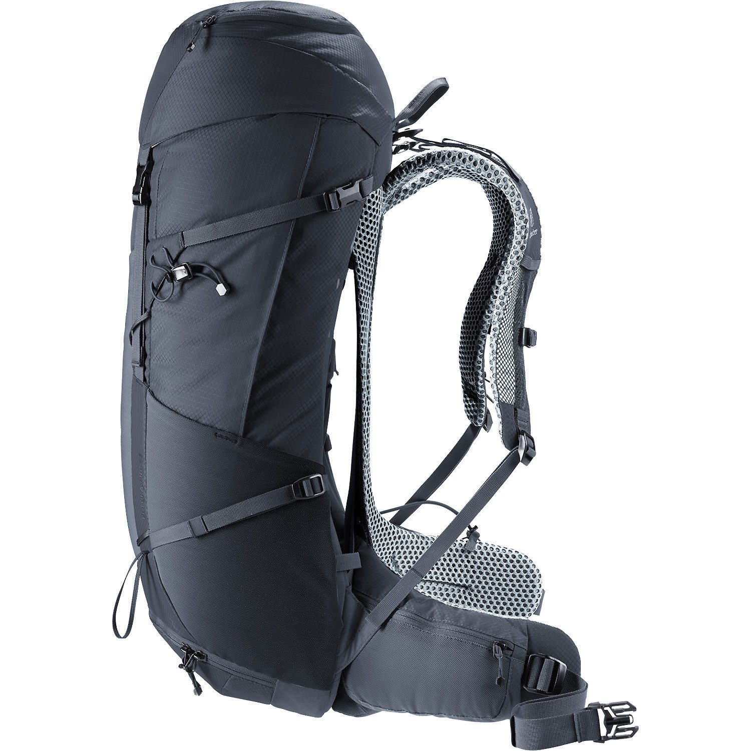 deuter Wanderrucksack Wanderrucksack Futura Pro 36