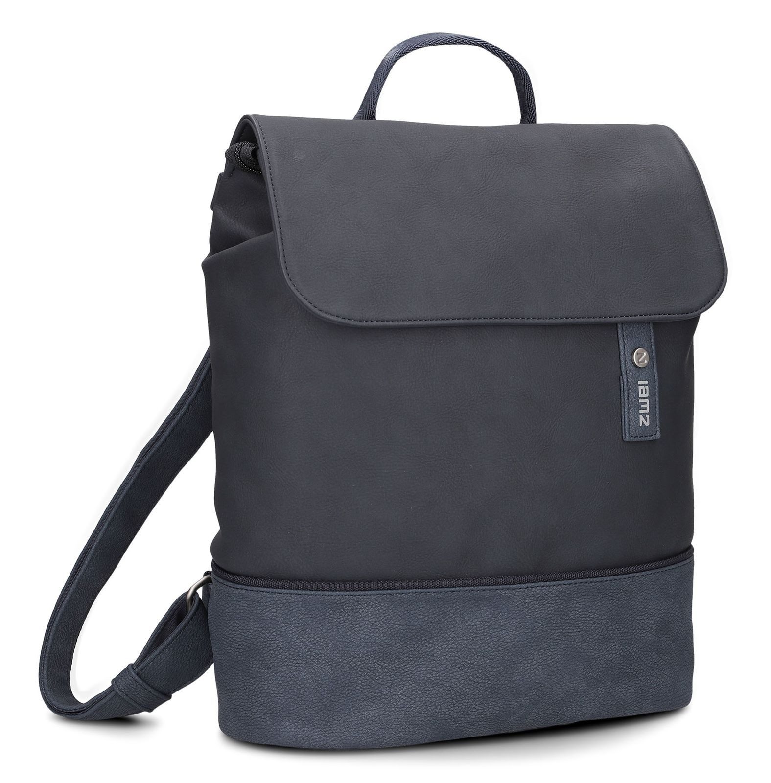 Zwei Rucksack Jana günstig online kaufen