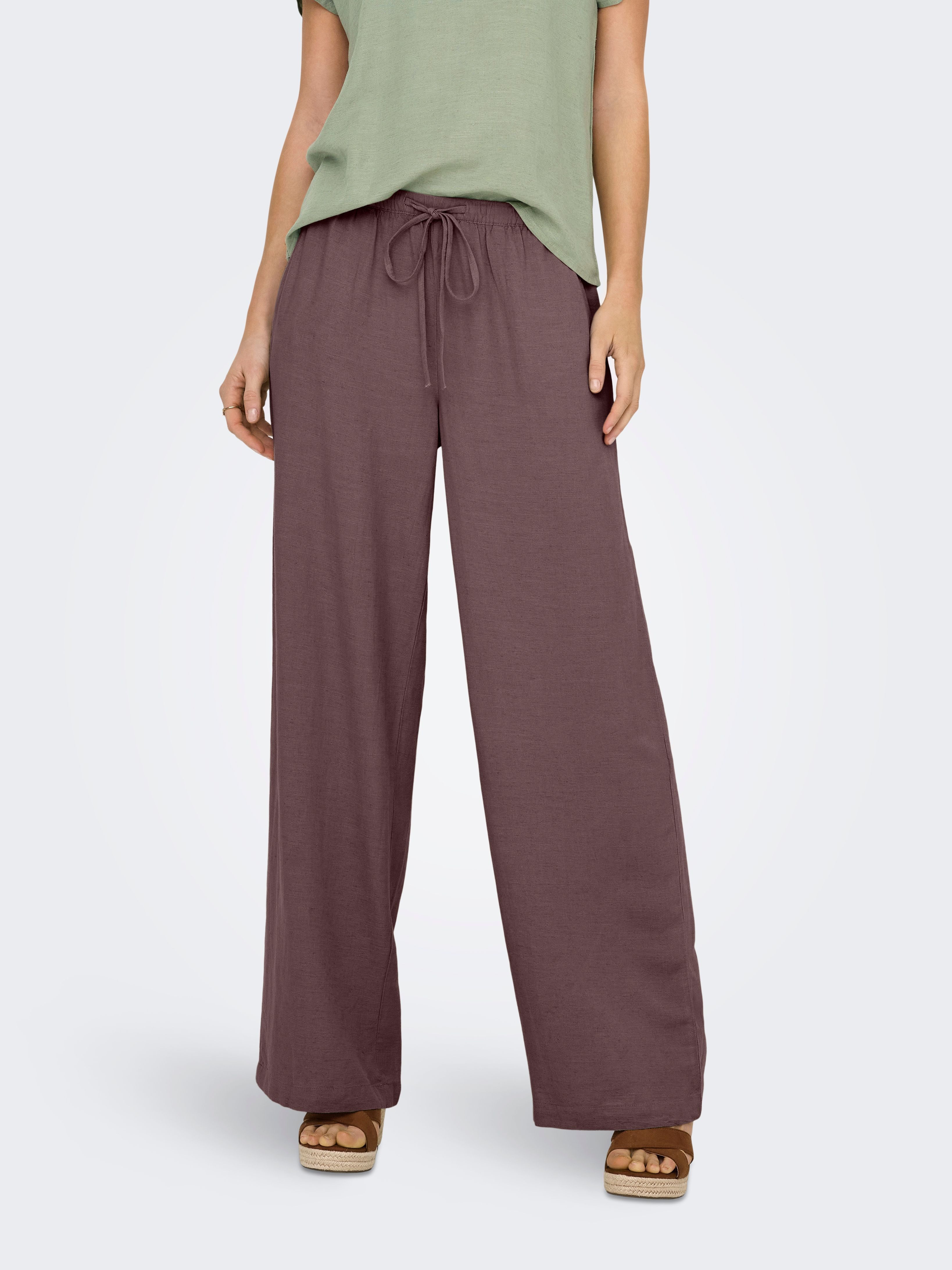 ONLY Chinos