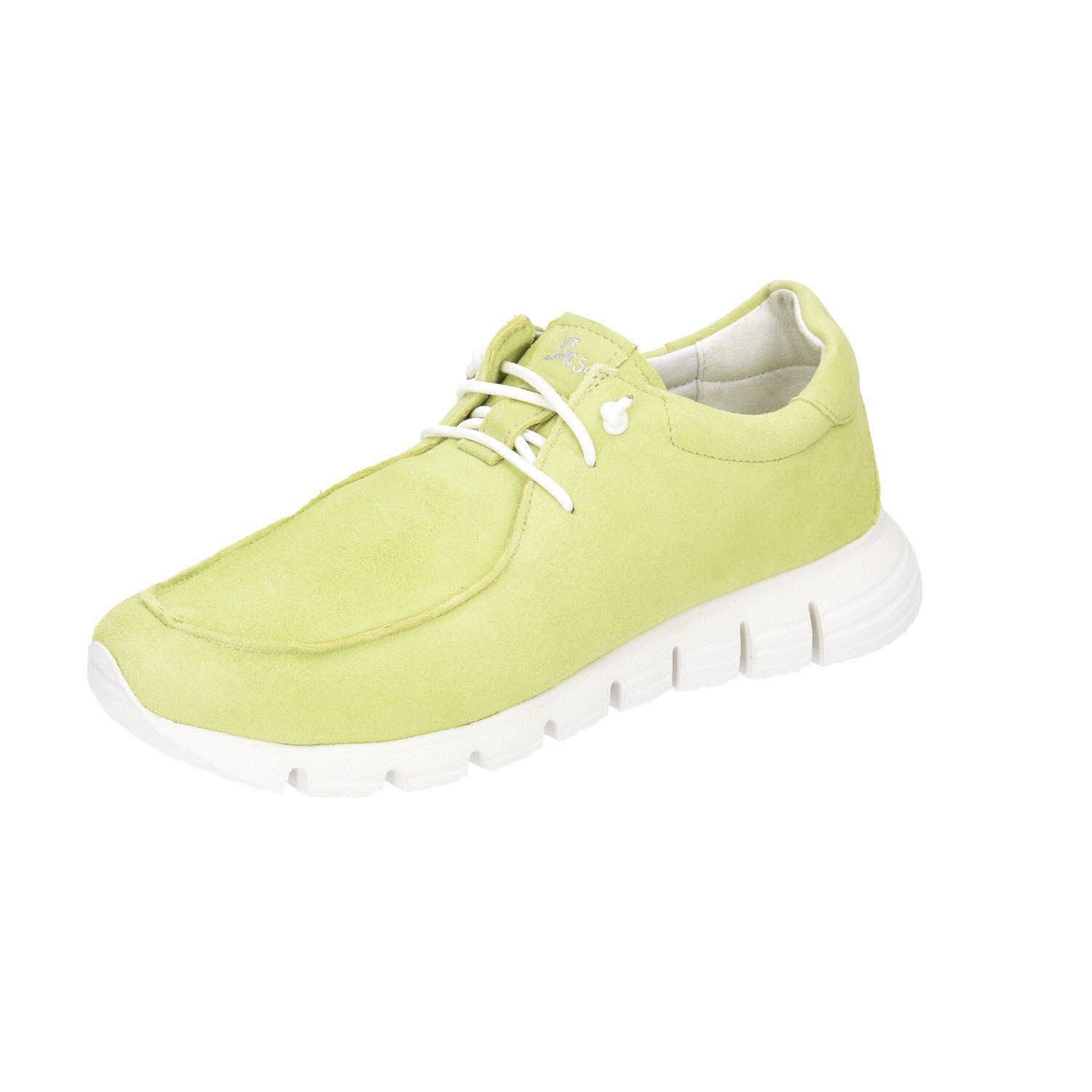 Mokrunner D 007 Slipper