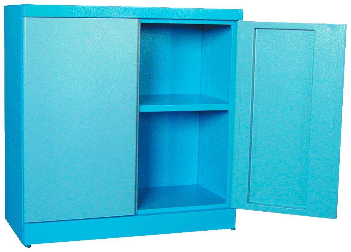 Güde Werkzeugschrank TYP B1 B/T/H: 78x38x80 günstig online kaufen