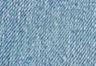 Slim-fit-Jeans 511 SLIM B&T