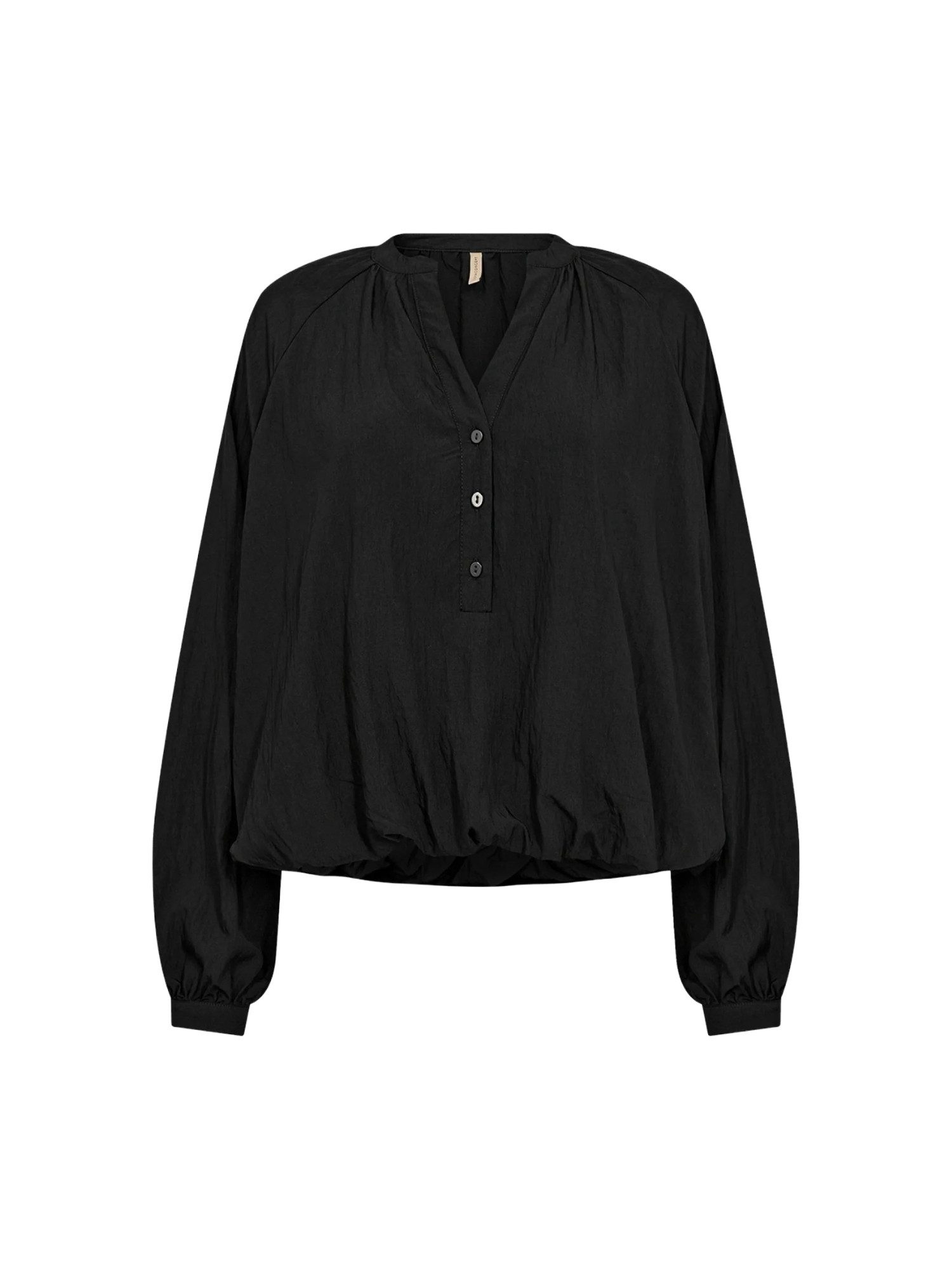 soyaconcept Blusentop Soya Concept Shirt SC-SEVDA 1 günstig online kaufen