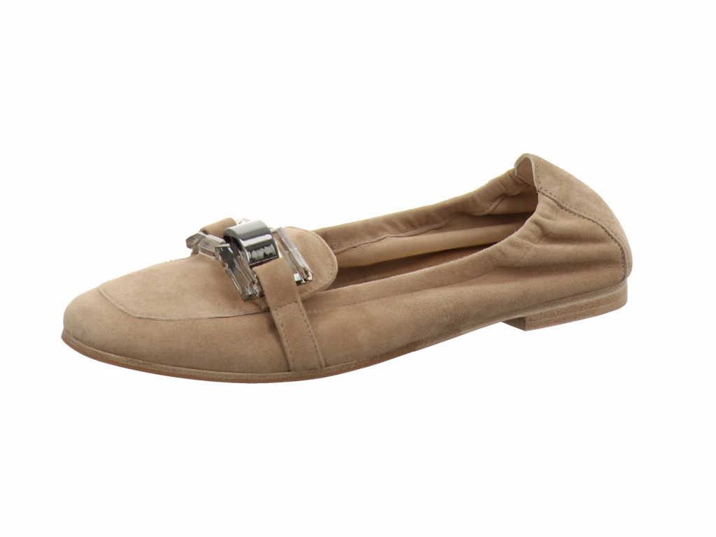 Kennel & Schmenger 31 39550.303 Ballerina