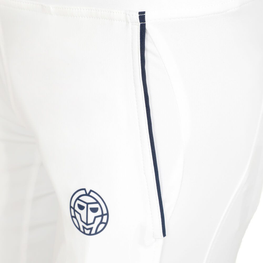 BIDI BADU Trainingshose Crew