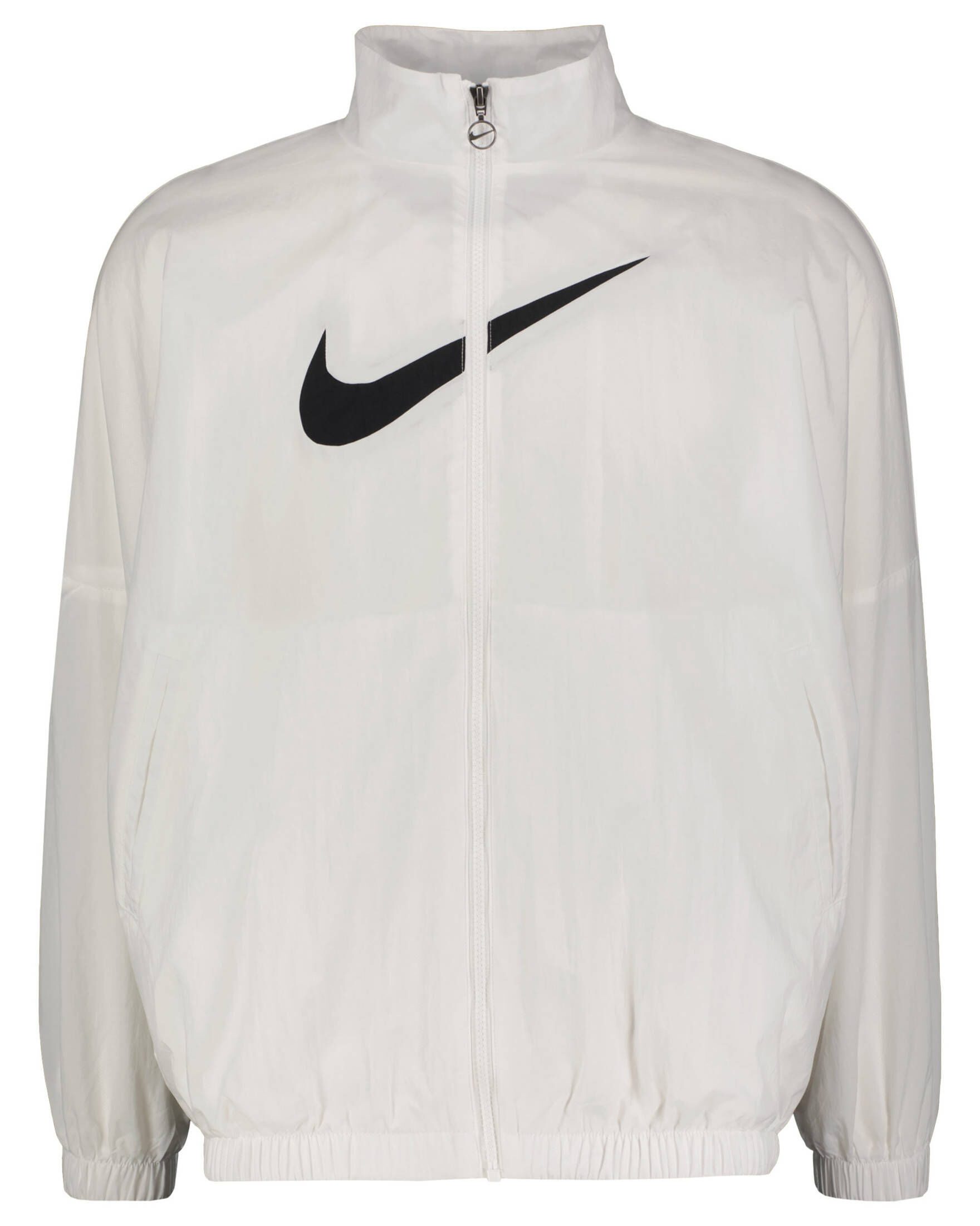 Nike Sportswear Steppjacke Damen Jacke Oversized (1-St)