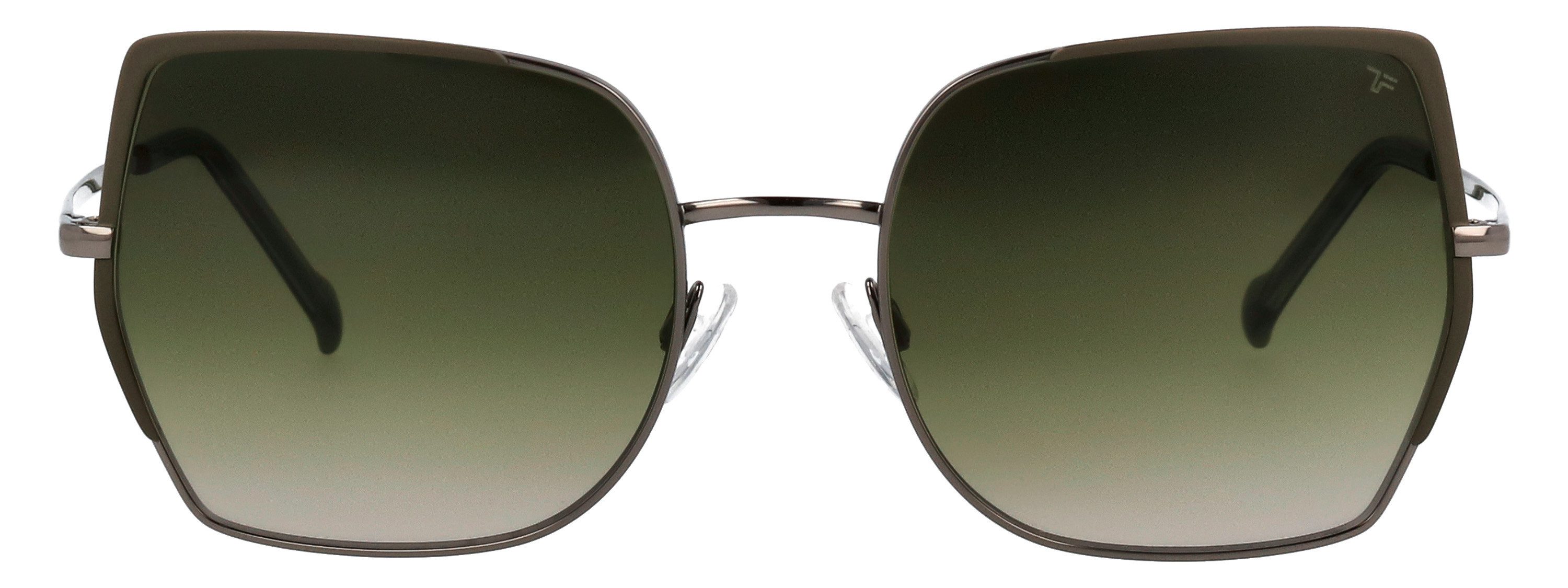 TITANflex Sonnenbrille TITANFLEX Sonnenbrille