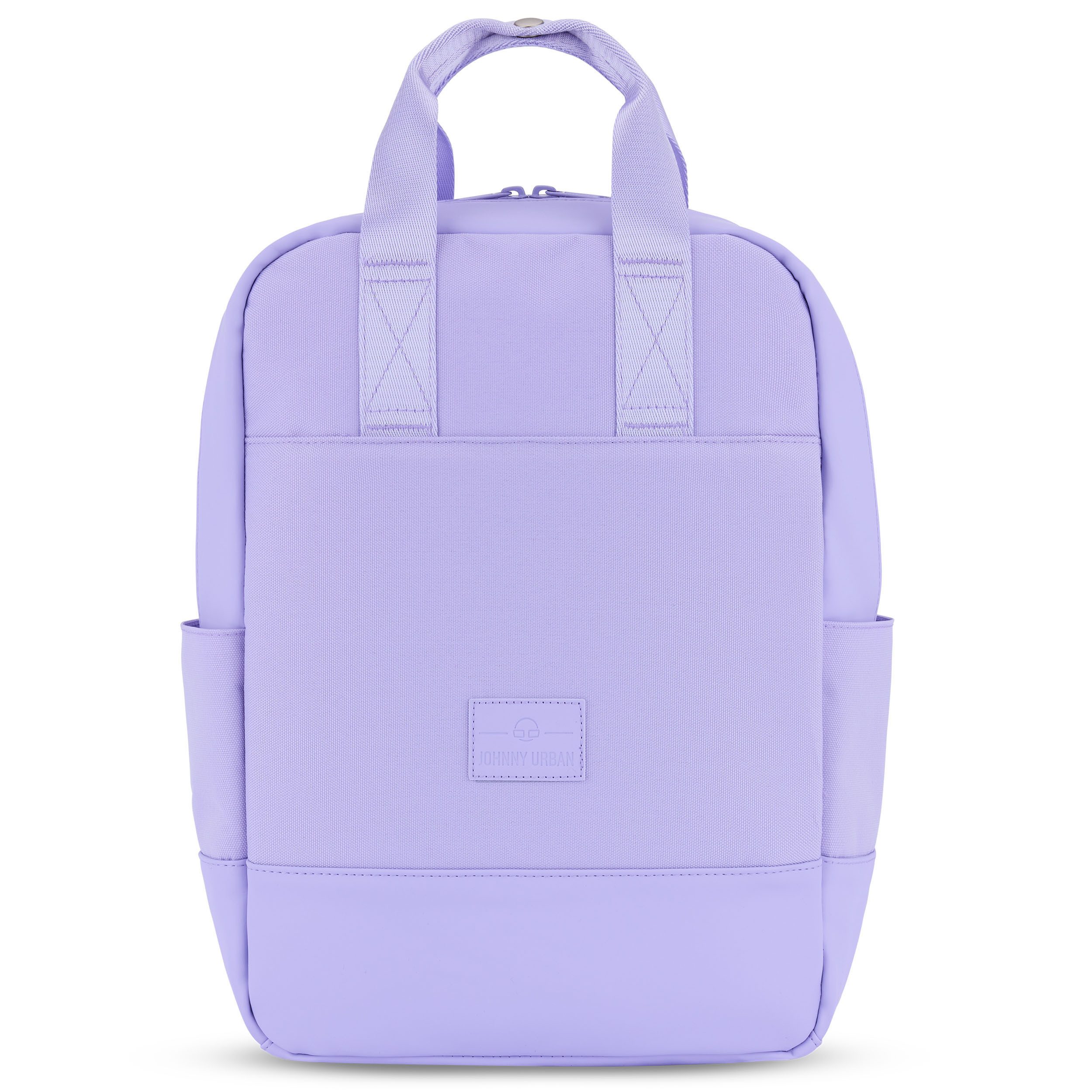 Johnny Urban Cityrucksack Jona Medium Tagesrucksack günstig online kaufen