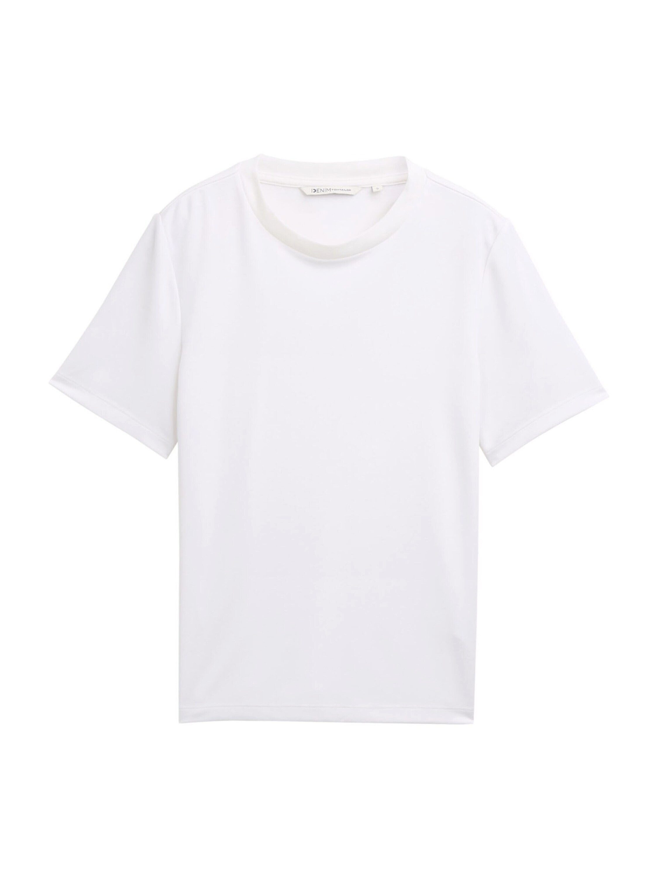 T-Shirt T-Shirt