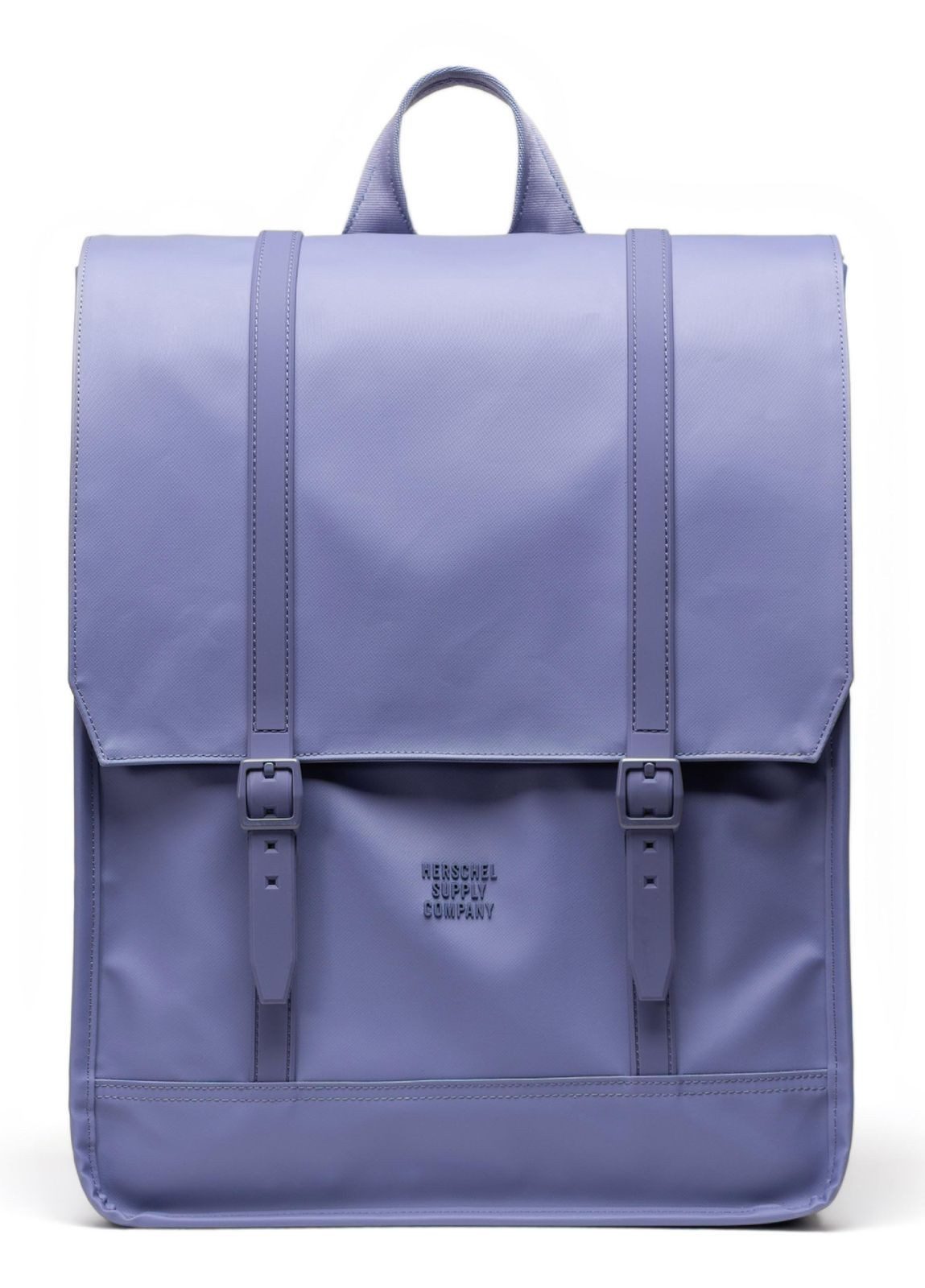 Herschel Rucksack Backpack