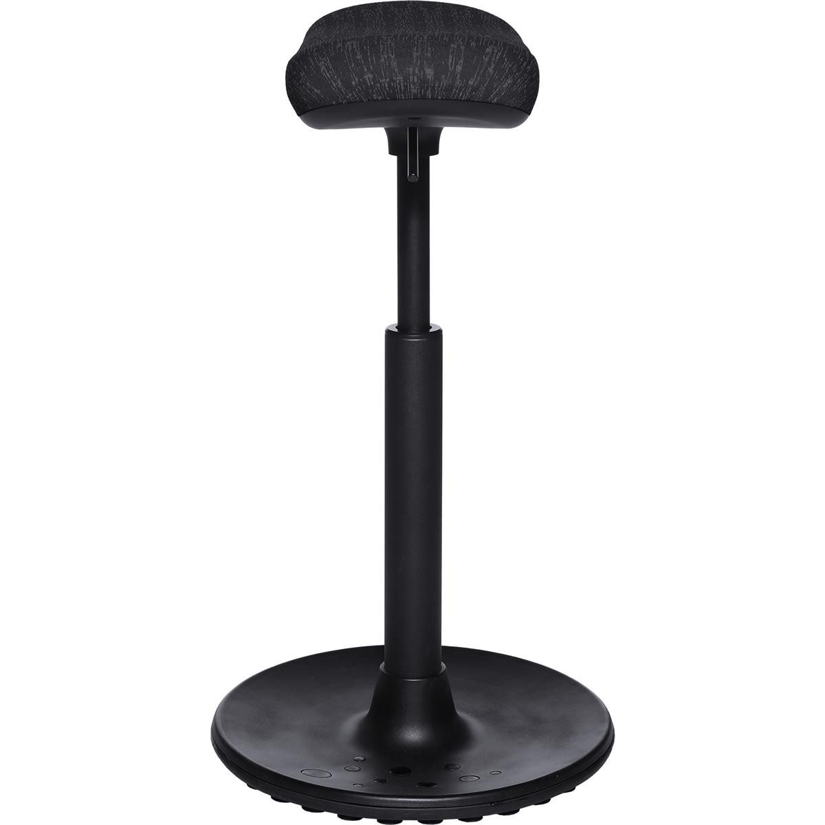 TOPSTAR Stehhilfe Topstar SH400 CV0 Stehhilfe Sitness H2 schwarz