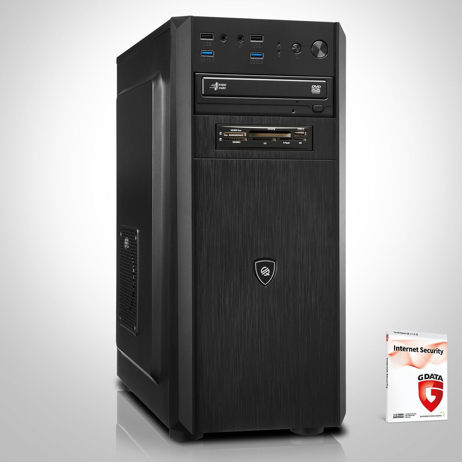 Acer Computer online kaufen » Acer PCs & Desktop PCs | OTTO