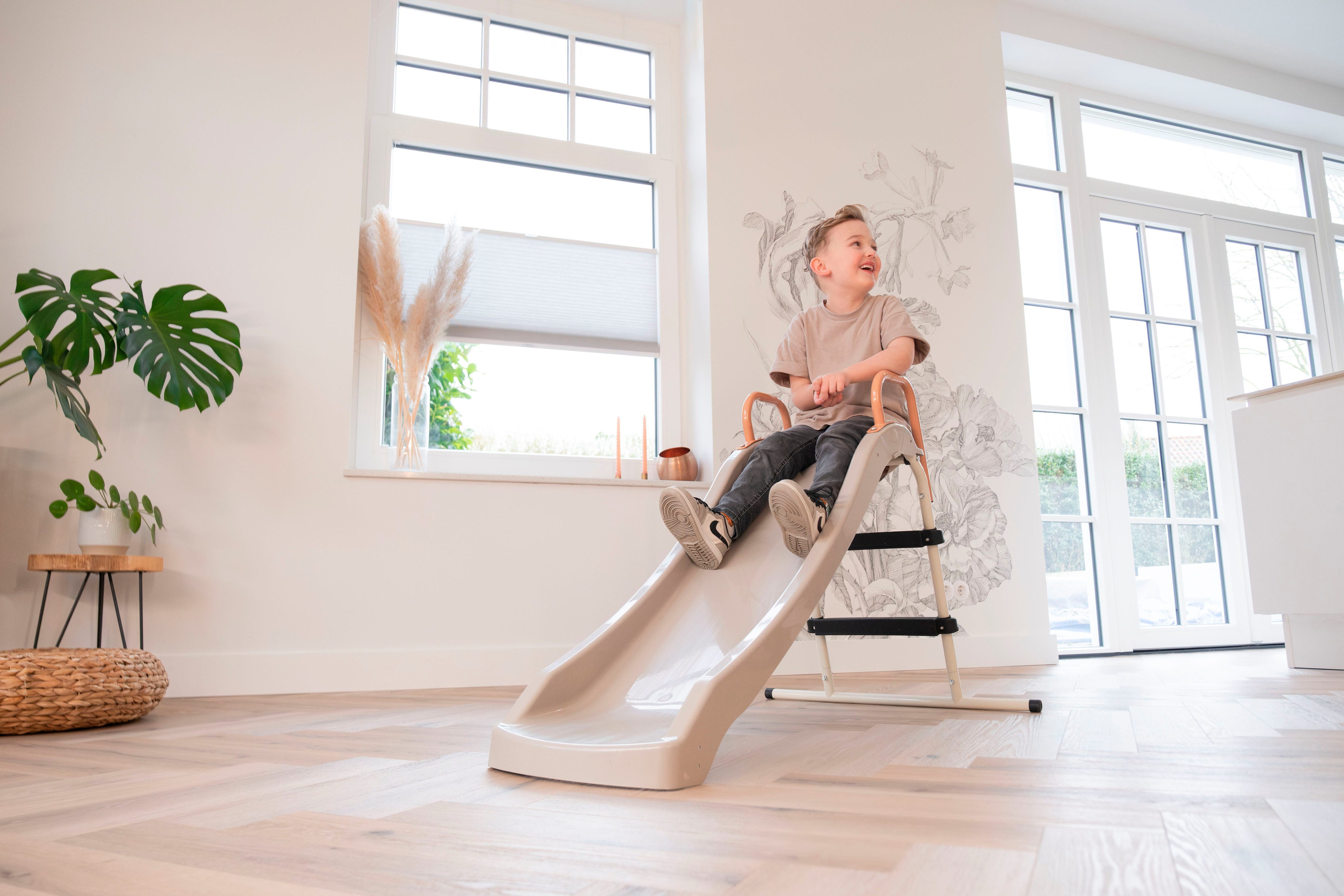 EXIT Rutsche My First Slide