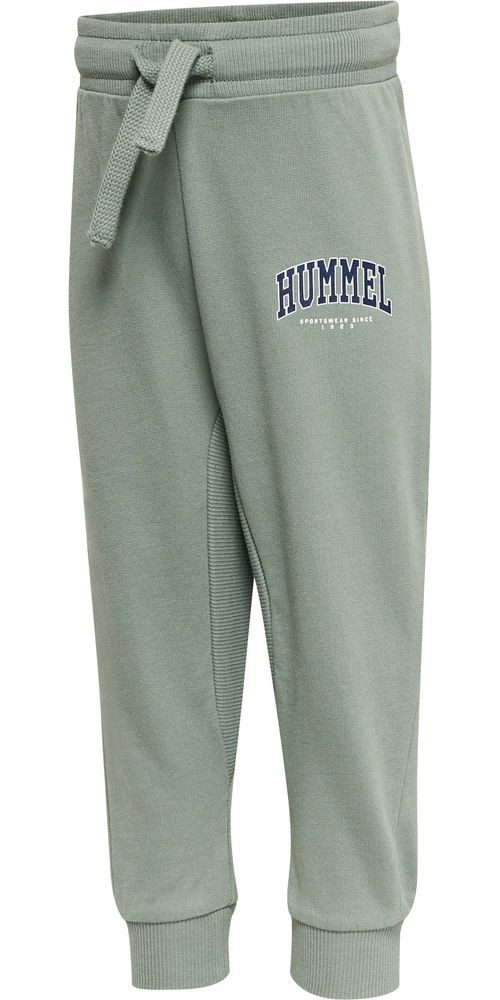 Trainingshose Hmlfast Apple Pants