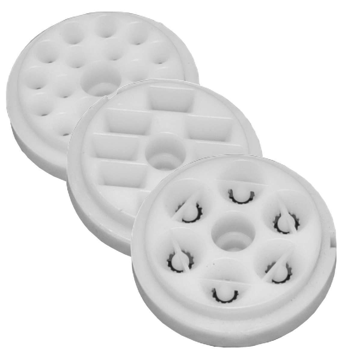 CLATRONIC Küchenmaschine