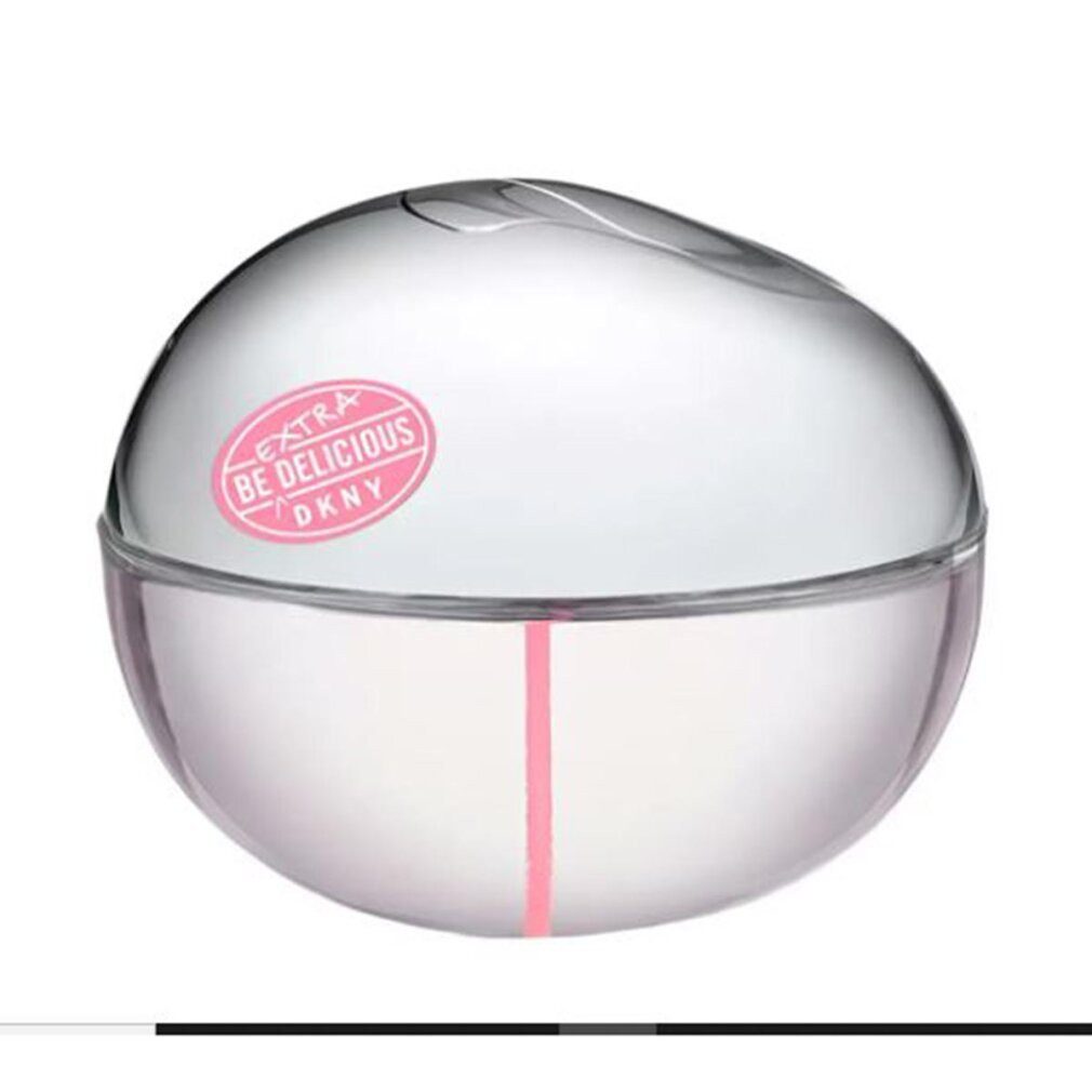 Donna Karan Körperpflegeduft Be Extra Delicious Edp Spray 100ml