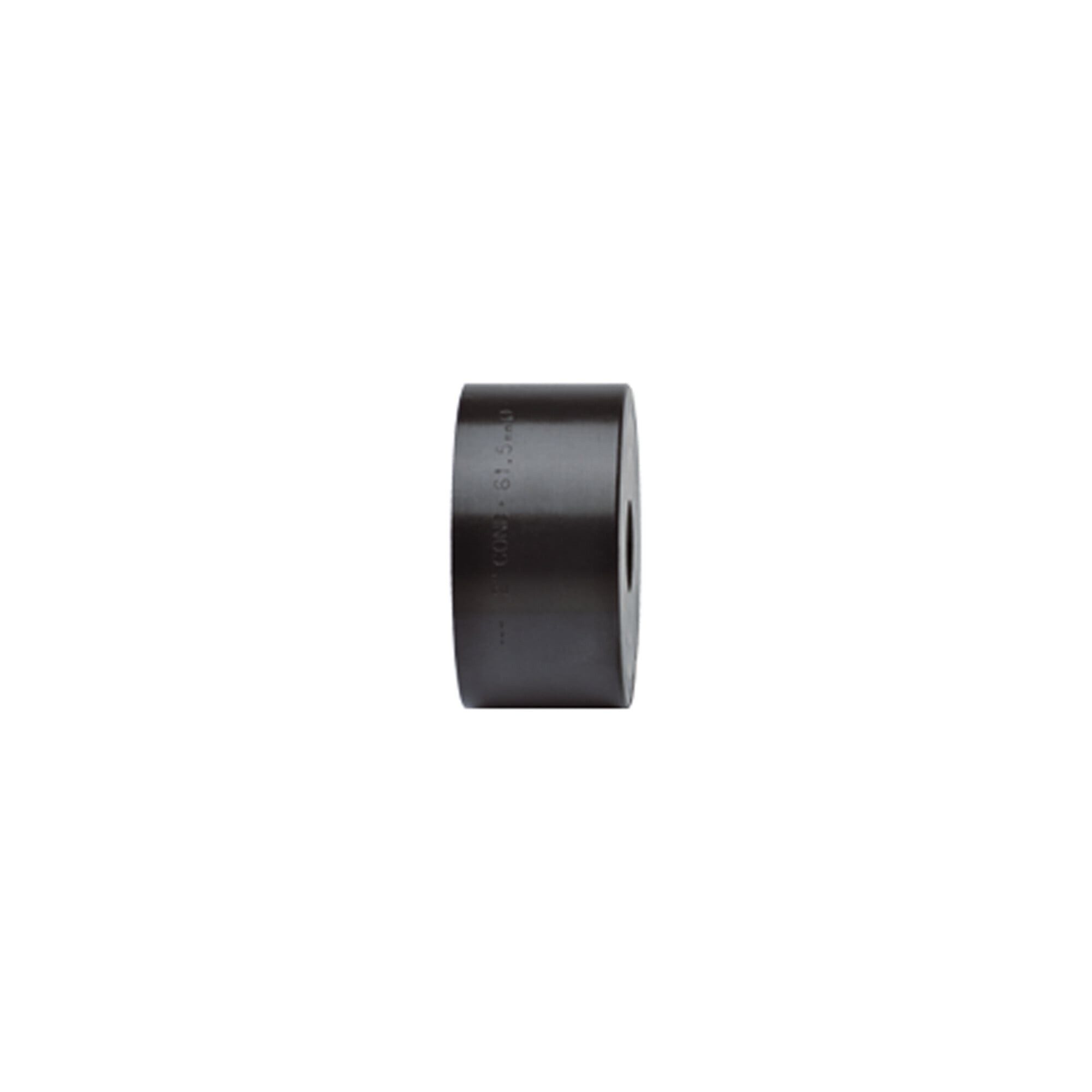 Klauke Lochstanzer Klauke SB-Matrize 25,4mm 50351648