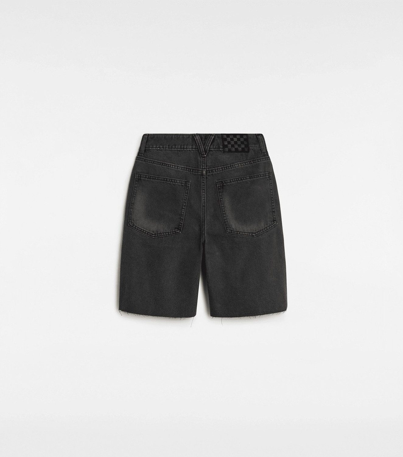 Vans Shorts Sirelle Cut-Off Jorts